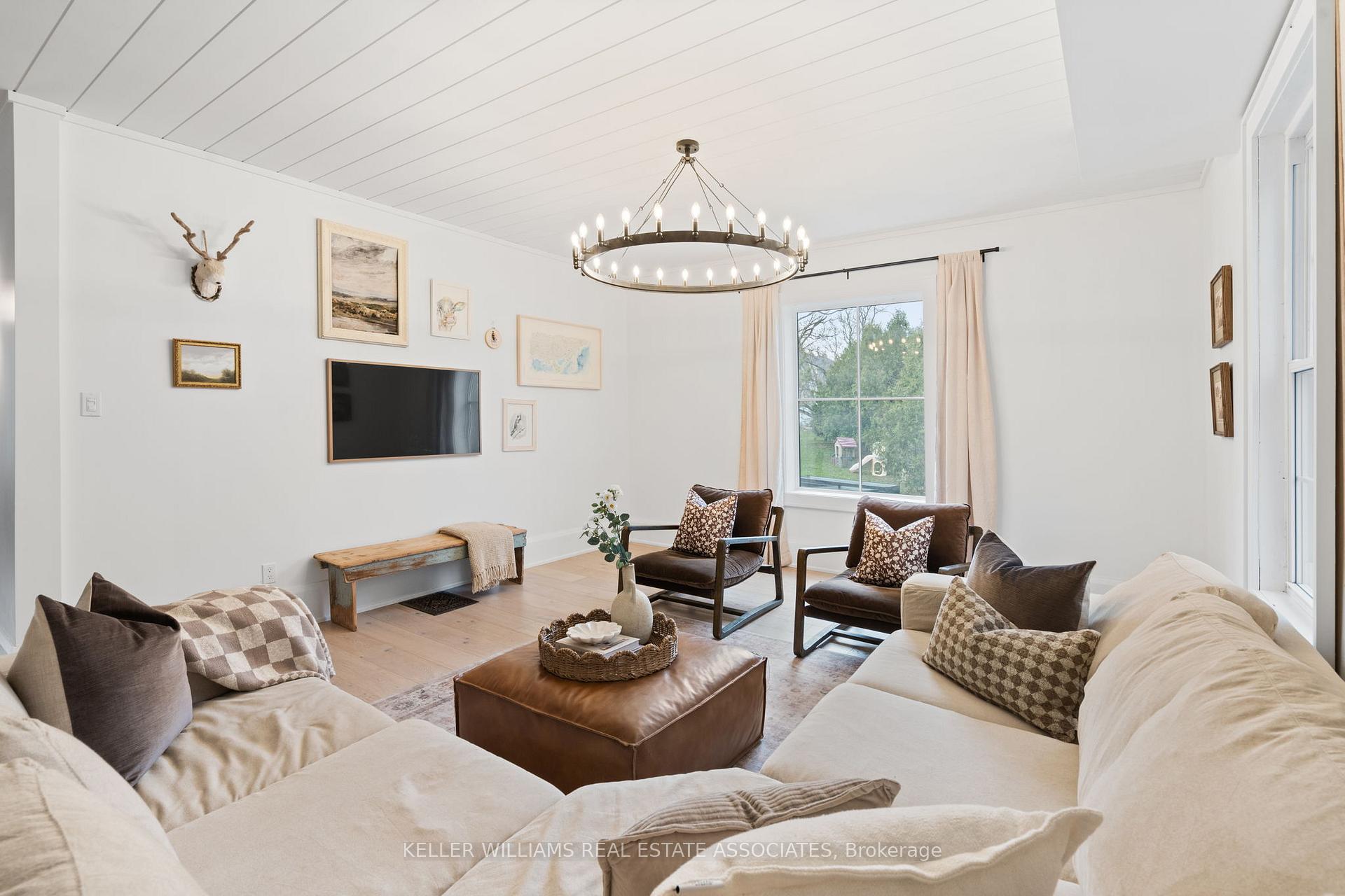 Photo 24 of 6 Scott Court, Uxbridge, Rural Uxbridge — HOMEH