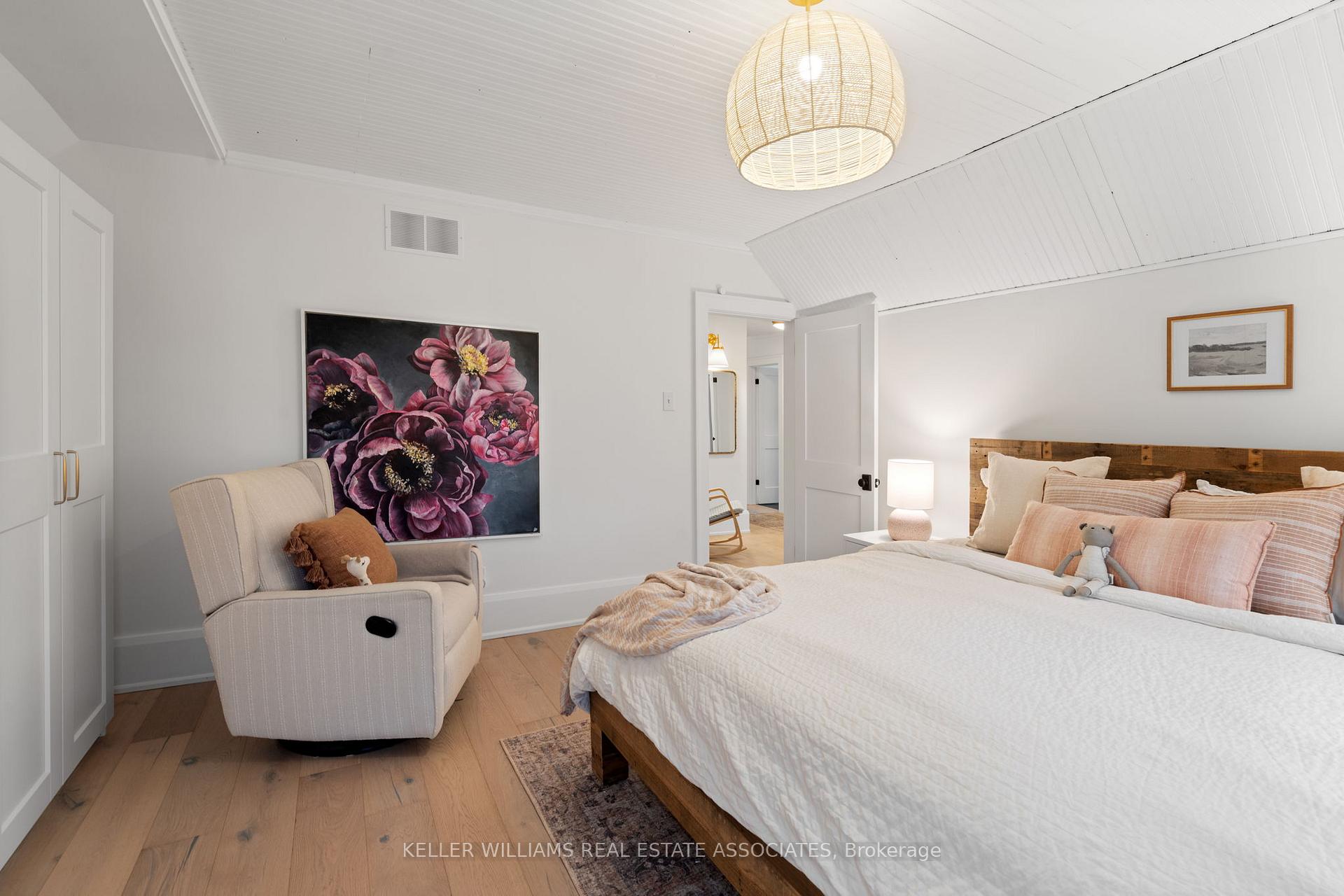 Photo 40 of 6 Scott Court, Uxbridge, Rural Uxbridge — HOMEH