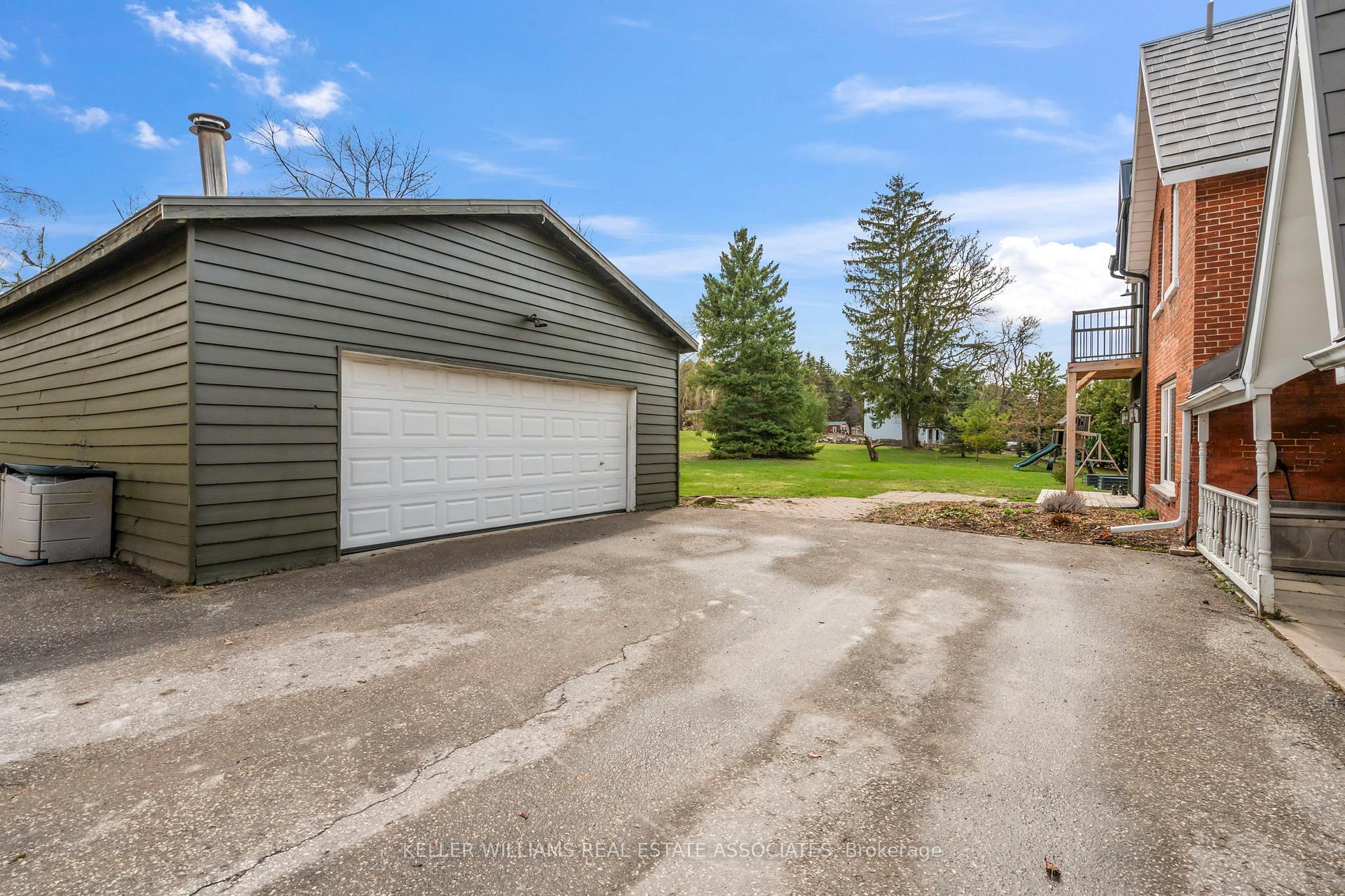 Photo 44 of 6 Scott Court, Uxbridge, Rural Uxbridge — HOMEH
