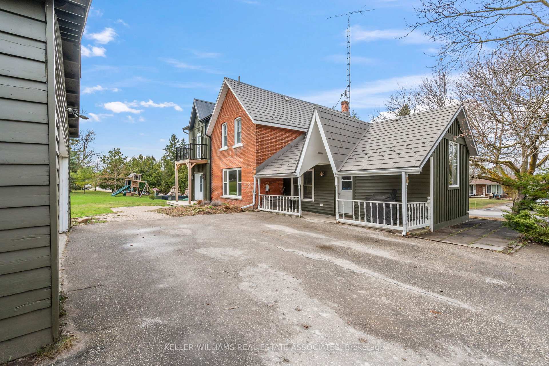 Photo 45 of 6 Scott Court, Uxbridge, Rural Uxbridge — HOMEH