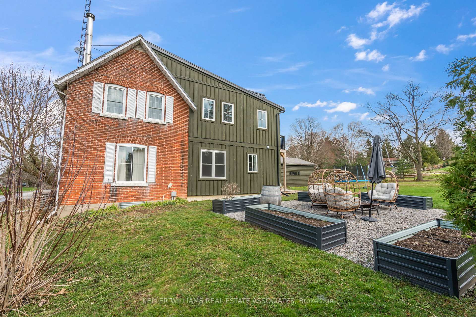Photo 48 of 6 Scott Court, Uxbridge, Rural Uxbridge — HOMEH