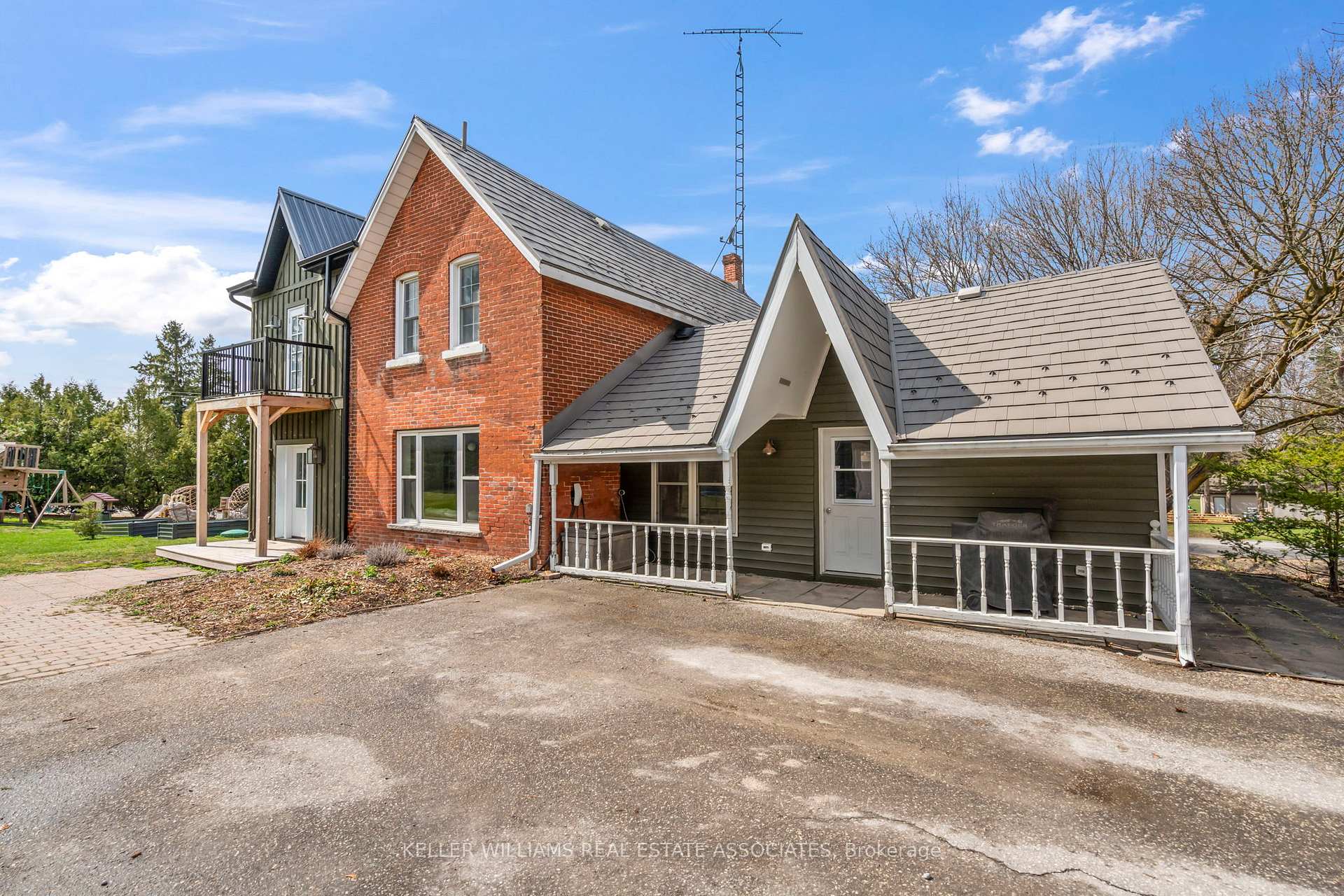 Photo 49 of 6 Scott Court, Uxbridge, Rural Uxbridge — HOMEH