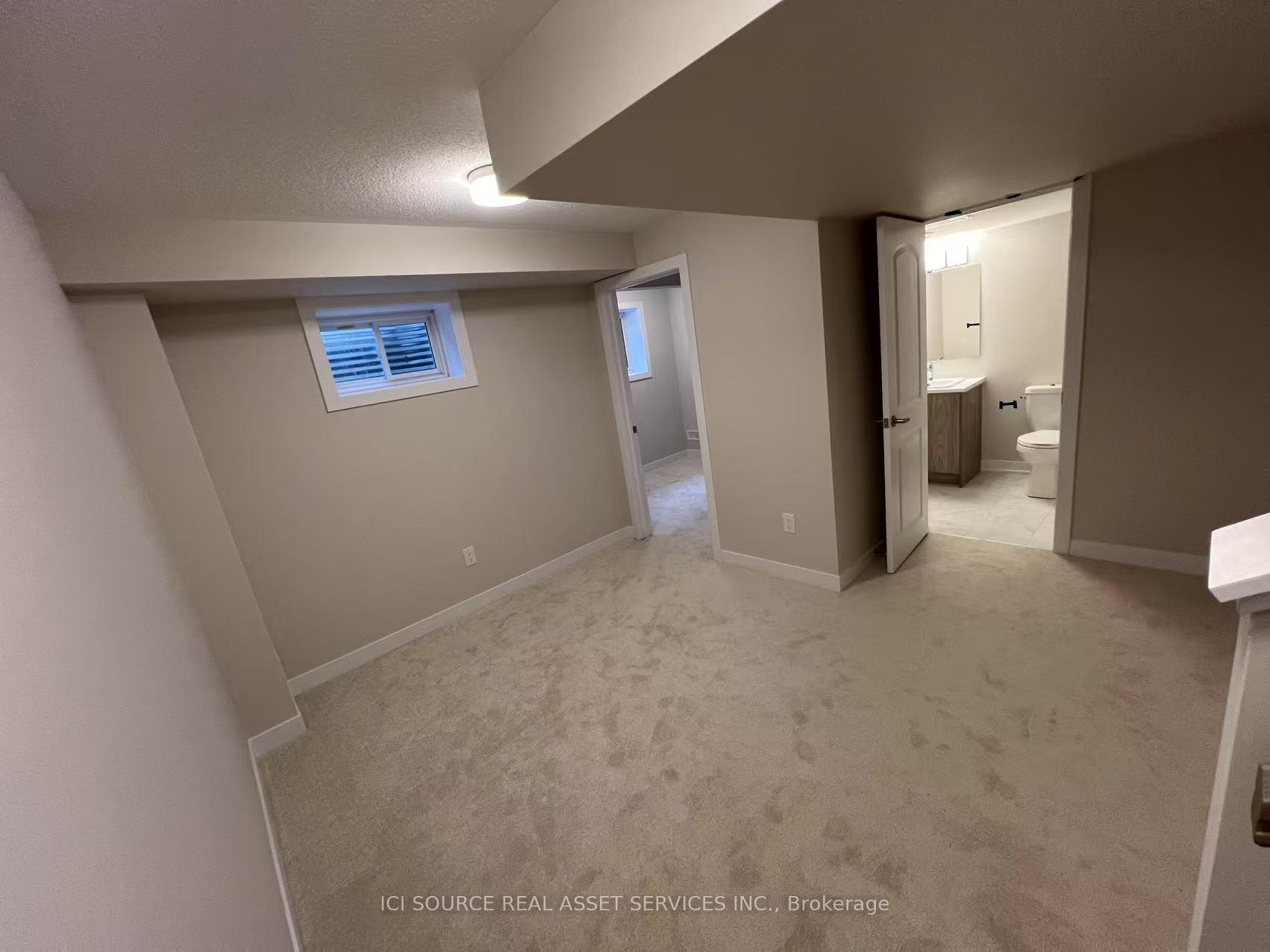 Photo 13 of 376 Les Emmerson Drive, Ottawa, Barrhaven - Heritage Park — HOMEH