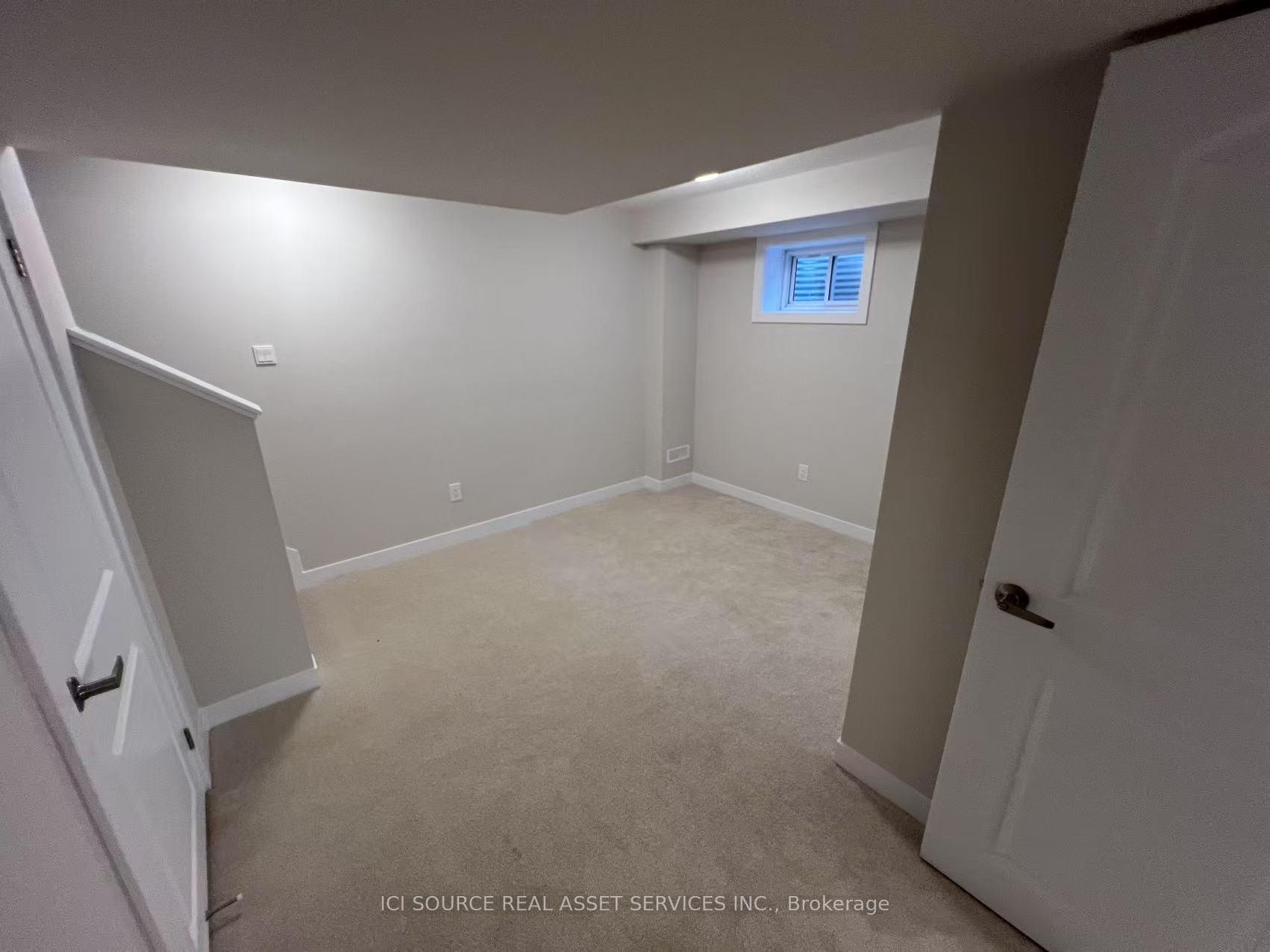 Photo 21 of 376 Les Emmerson Drive, Ottawa, Barrhaven - Heritage Park — HOMEH