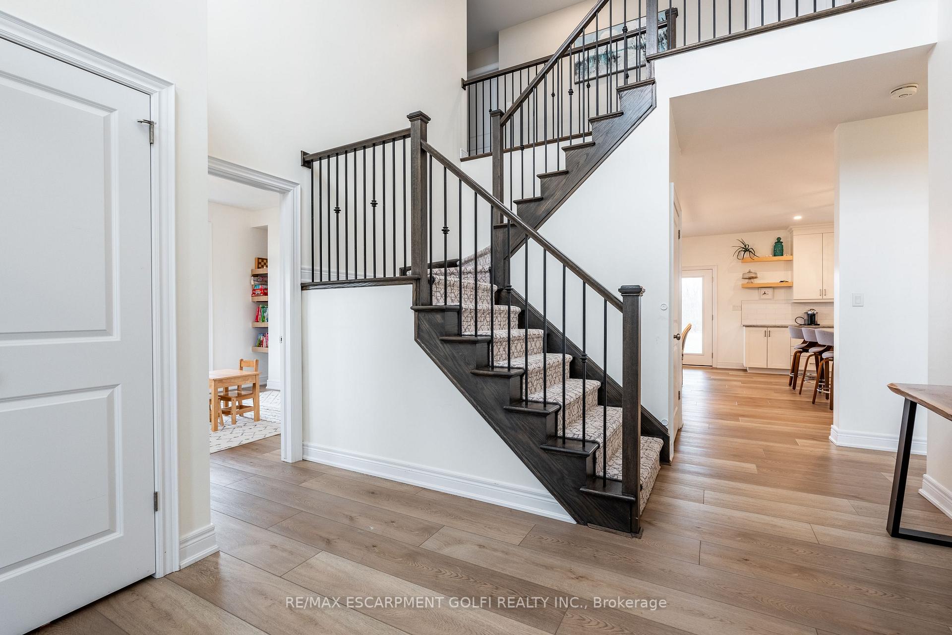 Photo 5 of 75091 Regional Road 45, Wainfleet, Marshville/Winger — HOMEH