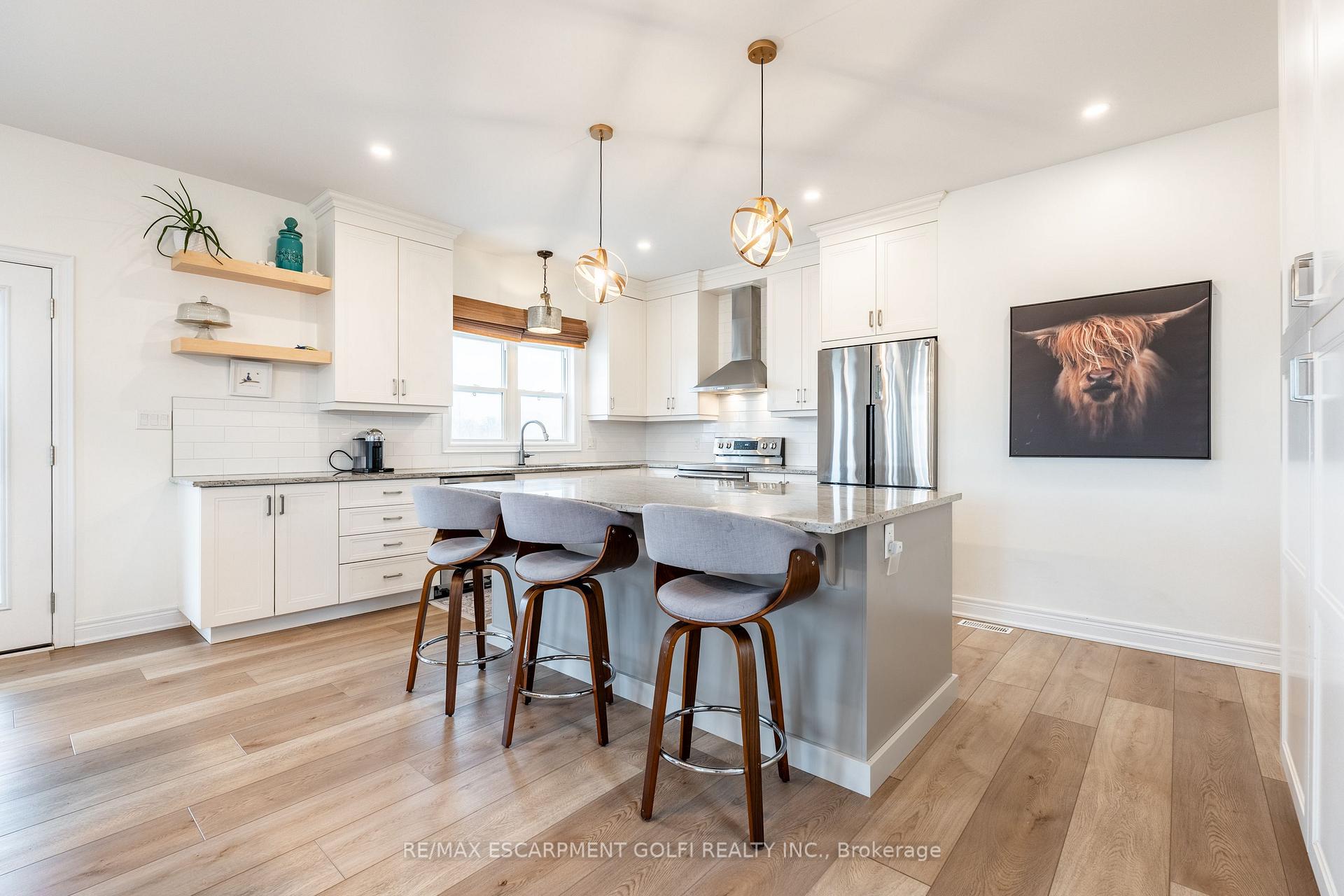 Photo 7 of 75091 Regional Road 45, Wainfleet, Marshville/Winger — HOMEH