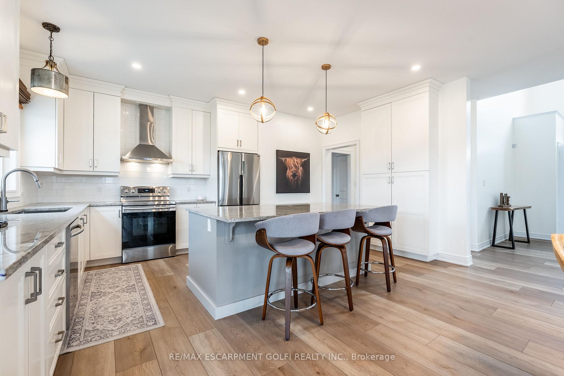 Photo 8 of 75091 Regional Road 45, Wainfleet, Marshville/Winger — HOMEH