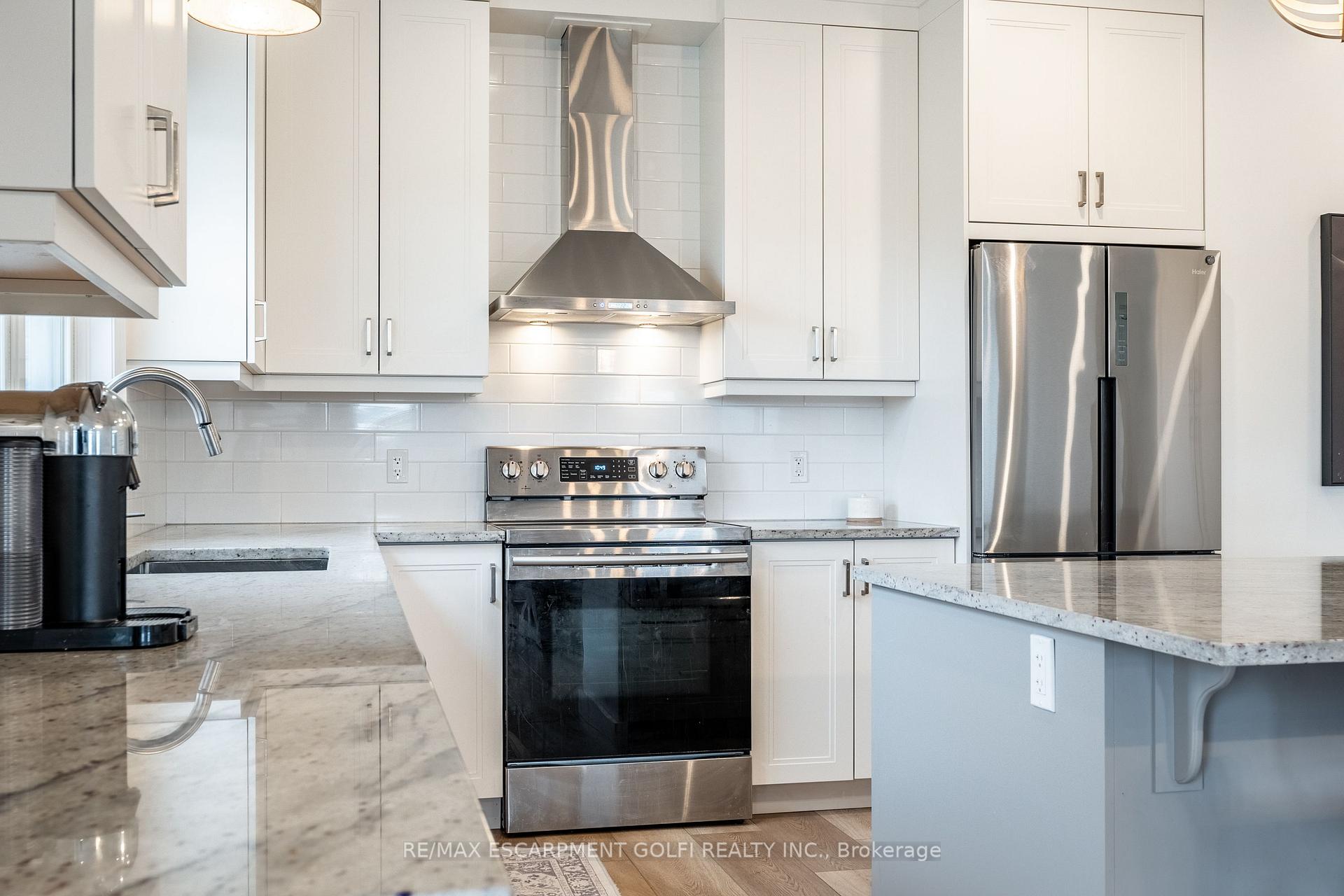 Photo 9 of 75091 Regional Road 45, Wainfleet, Marshville/Winger — HOMEH