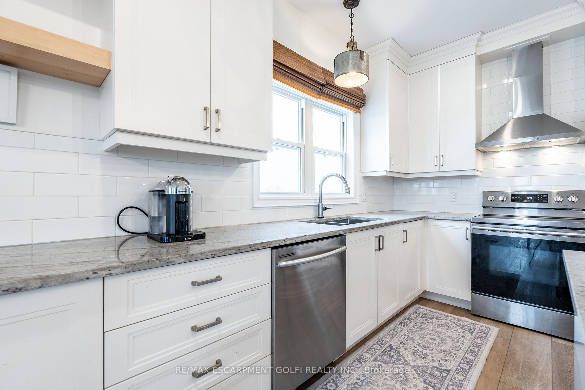 Photo 10 of 75091 Regional Road 45, Wainfleet, Marshville/Winger — HOMEH