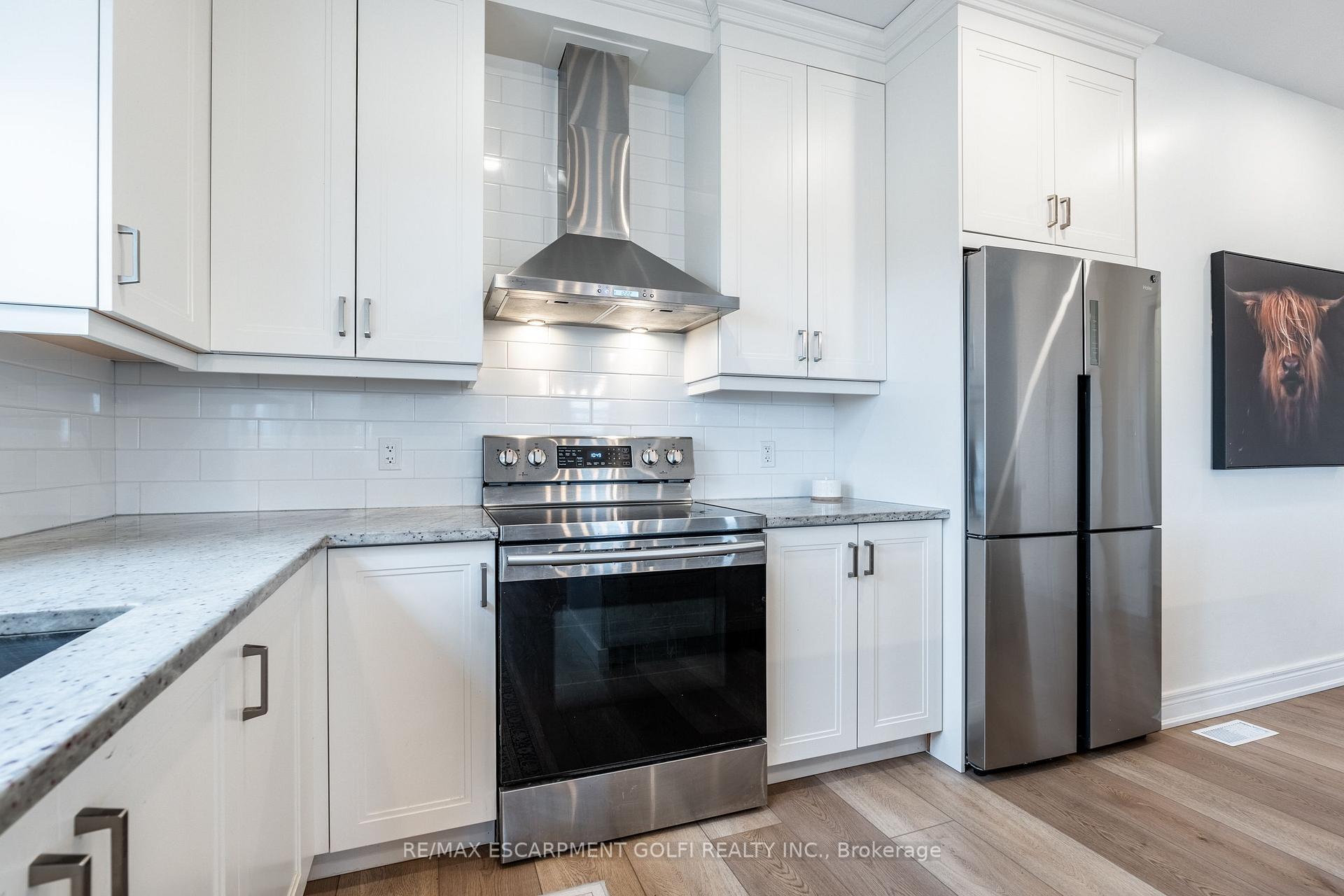Photo 11 of 75091 Regional Road 45, Wainfleet, Marshville/Winger — HOMEH