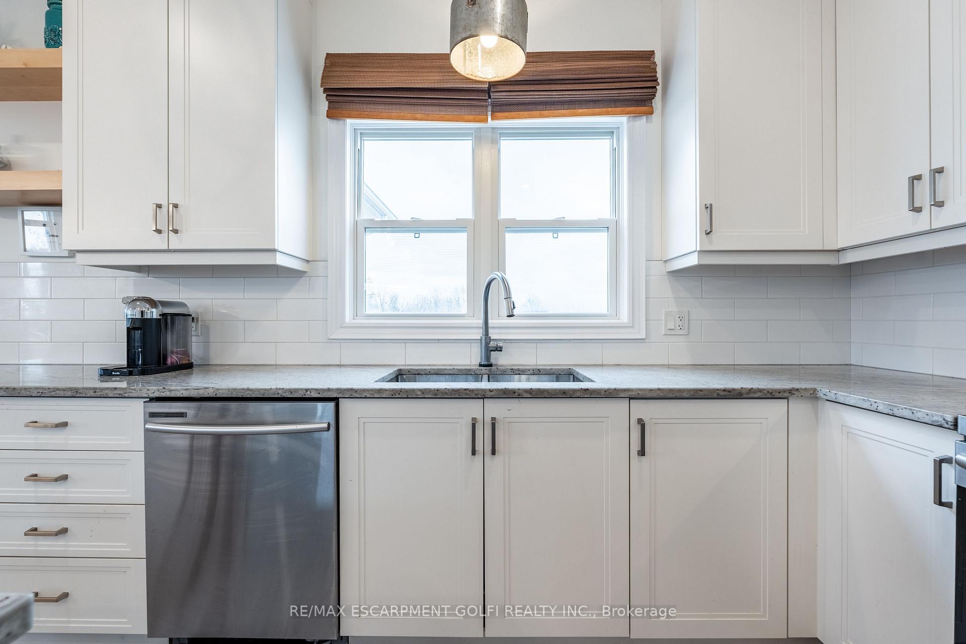 Photo 12 of 75091 Regional Road 45, Wainfleet, Marshville/Winger — HOMEH