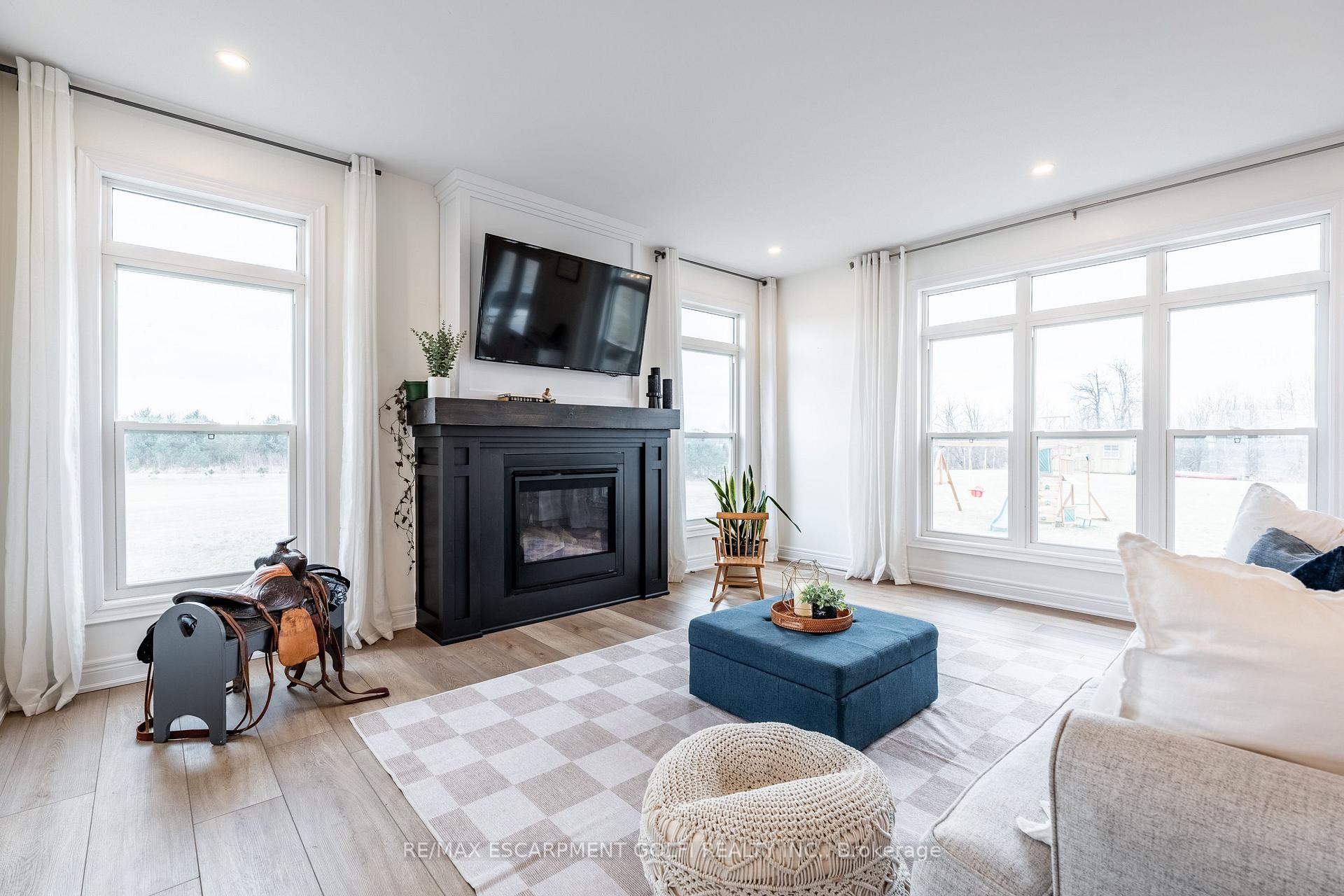 Photo 17 of 75091 Regional Road 45, Wainfleet, Marshville/Winger — HOMEH