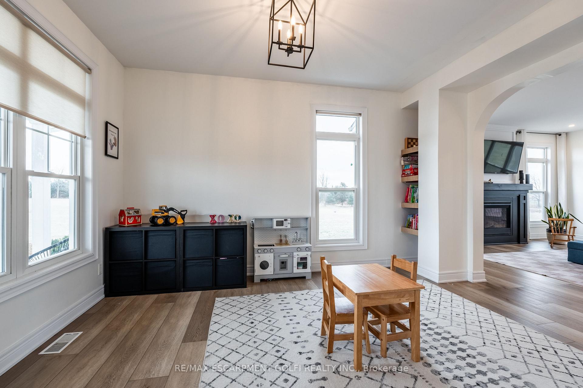 Photo 21 of 75091 Regional Road 45, Wainfleet, Marshville/Winger — HOMEH