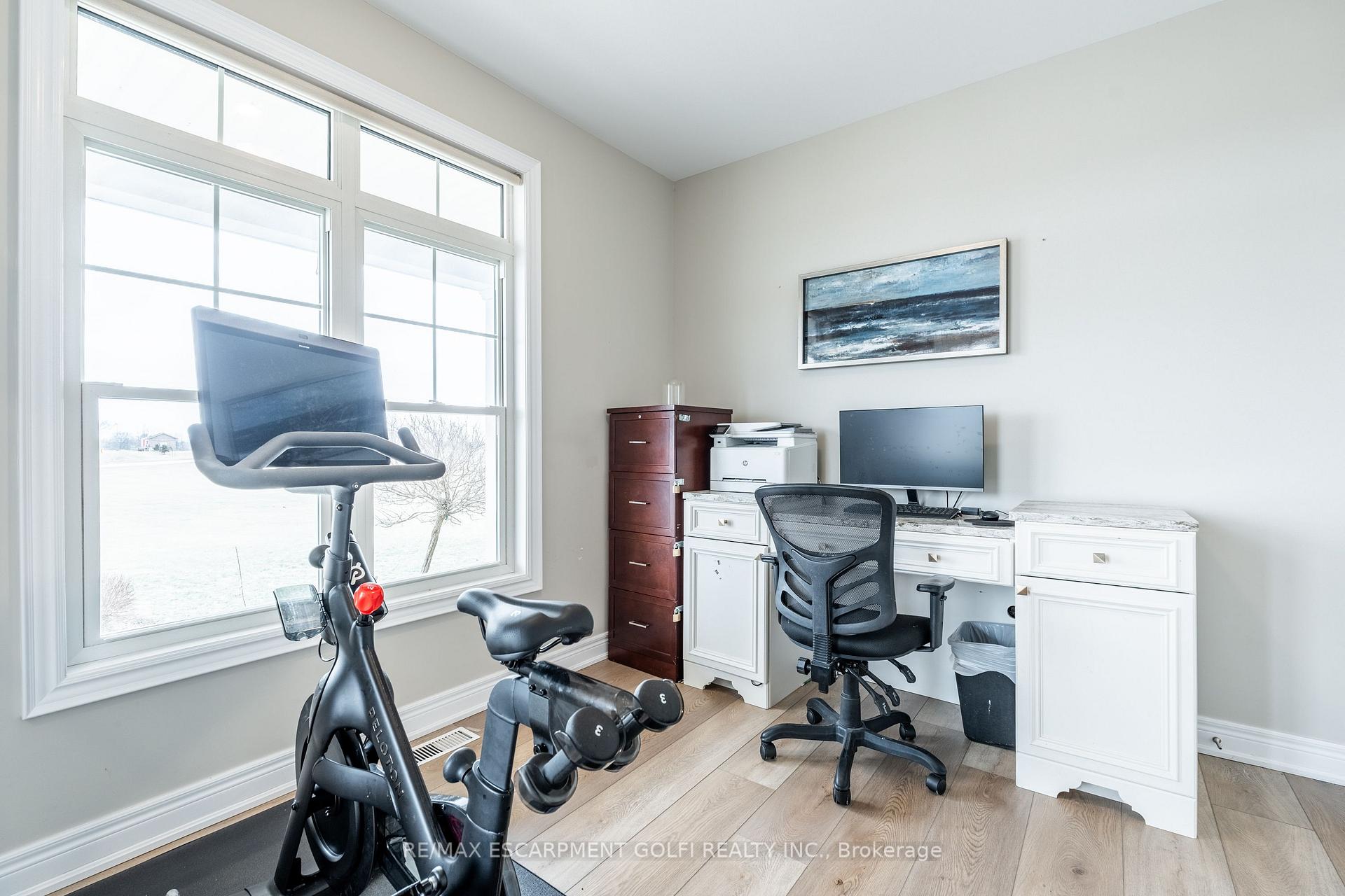 Photo 23 of 75091 Regional Road 45, Wainfleet, Marshville/Winger — HOMEH