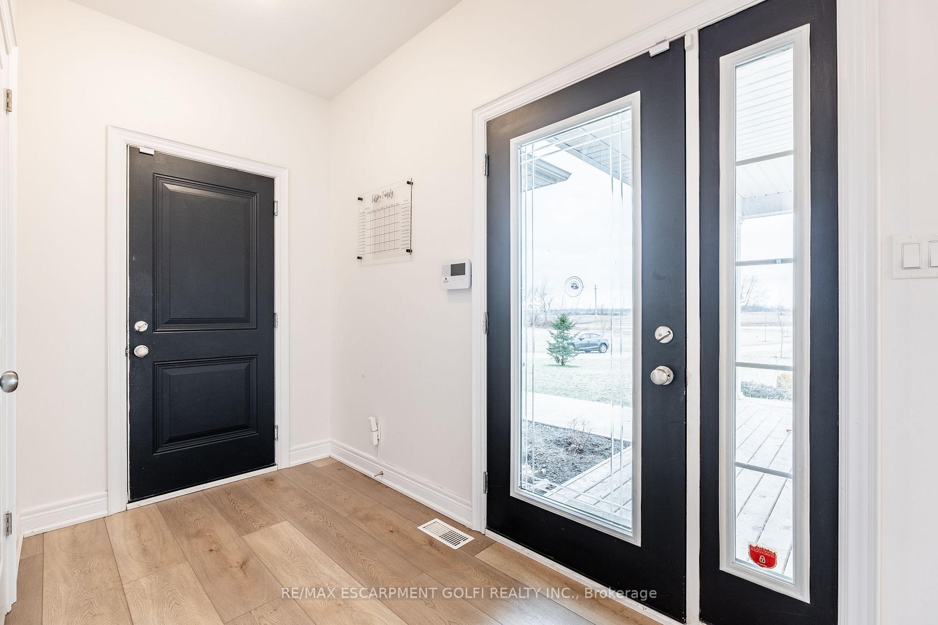 Photo 26 of 75091 Regional Road 45, Wainfleet, Marshville/Winger — HOMEH