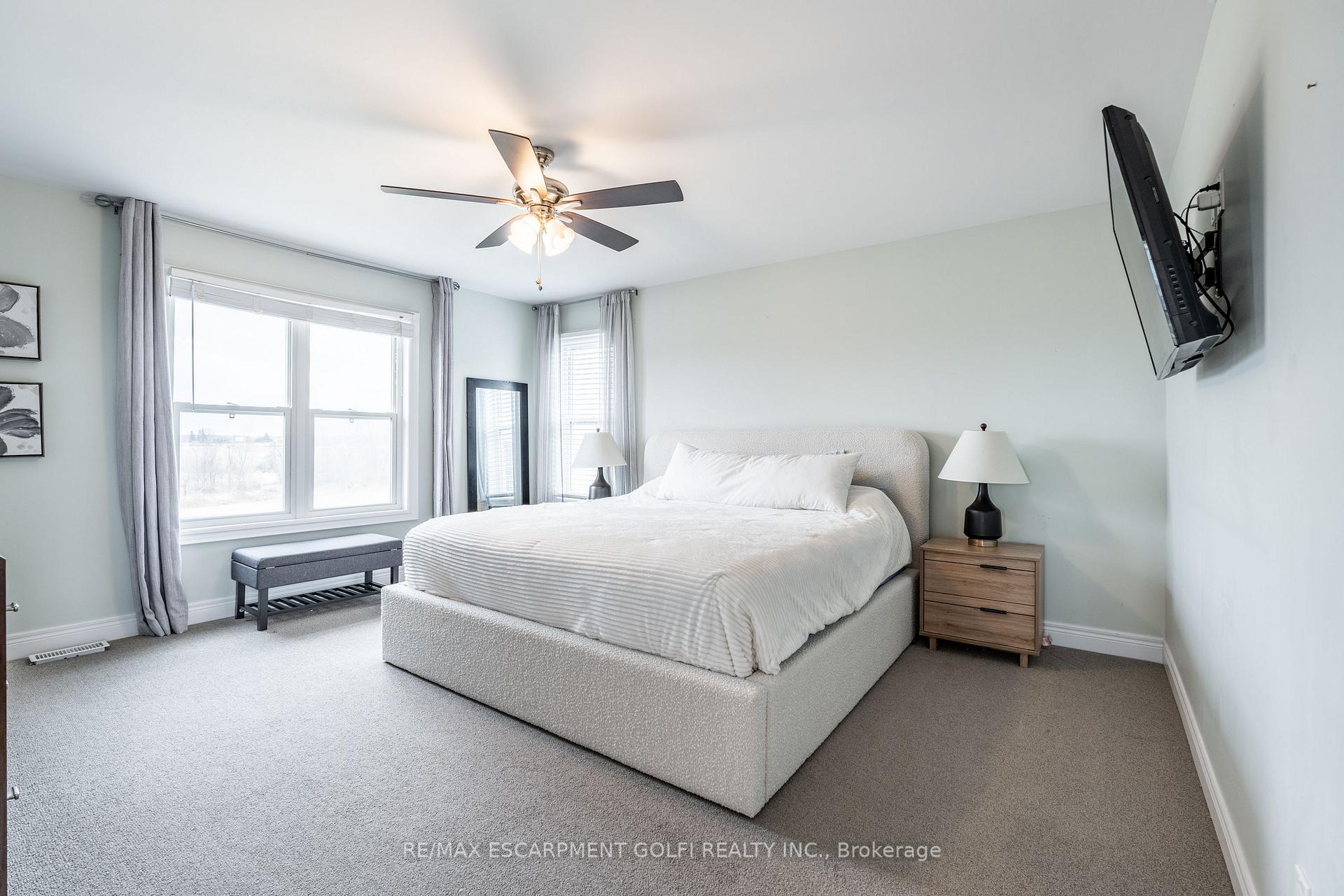 Photo 28 of 75091 Regional Road 45, Wainfleet, Marshville/Winger — HOMEH