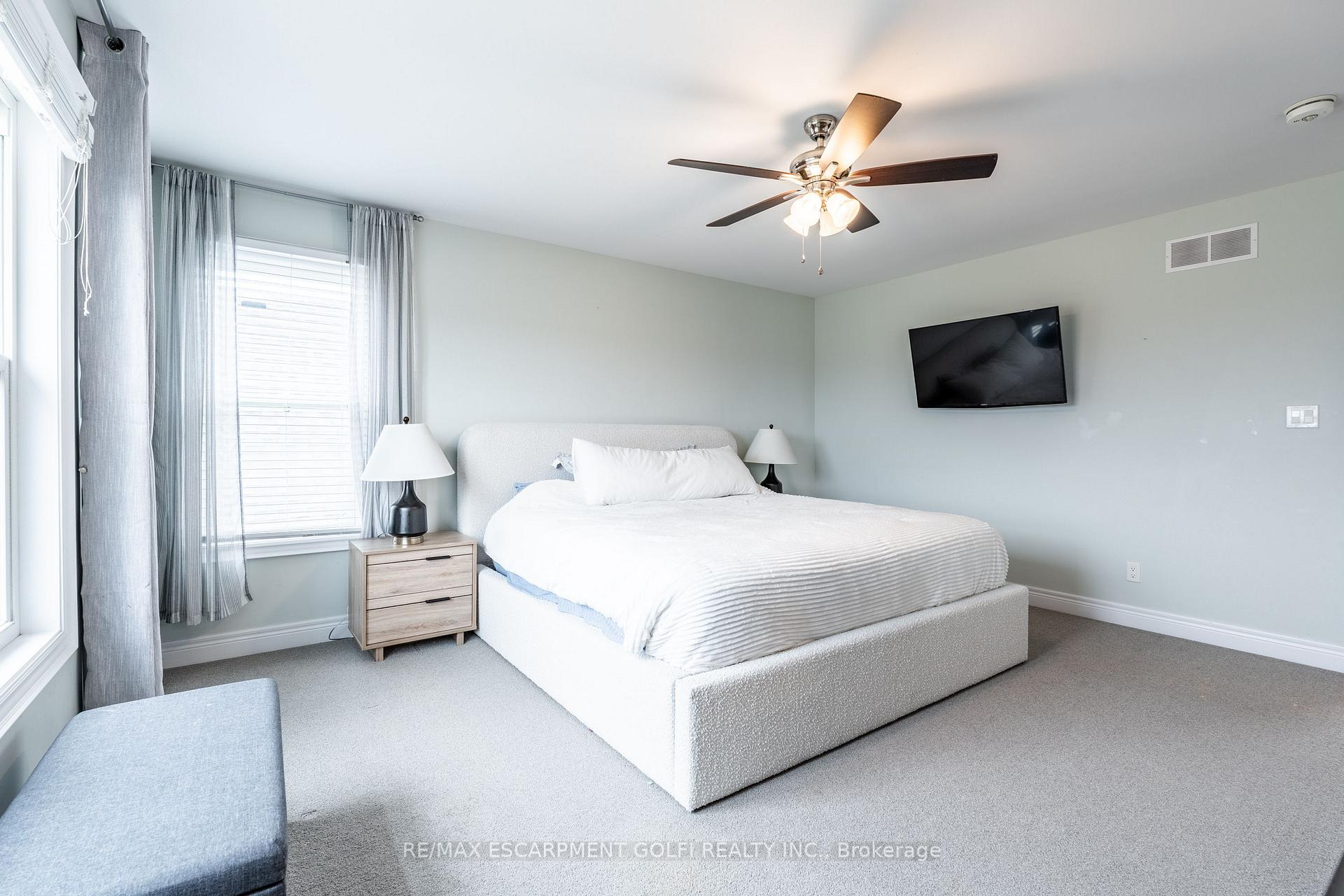 Photo 29 of 75091 Regional Road 45, Wainfleet, Marshville/Winger — HOMEH