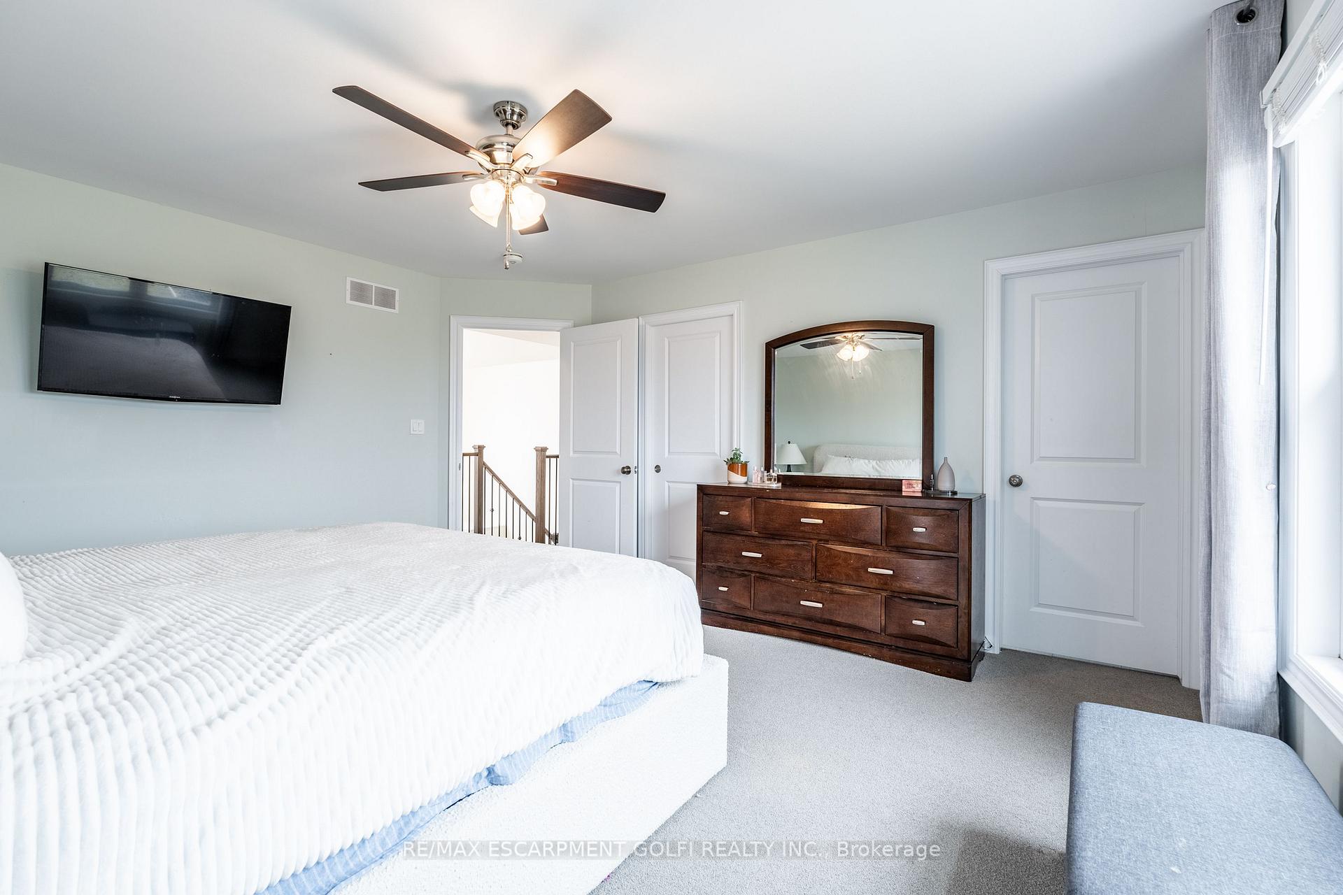 Photo 30 of 75091 Regional Road 45, Wainfleet, Marshville/Winger — HOMEH