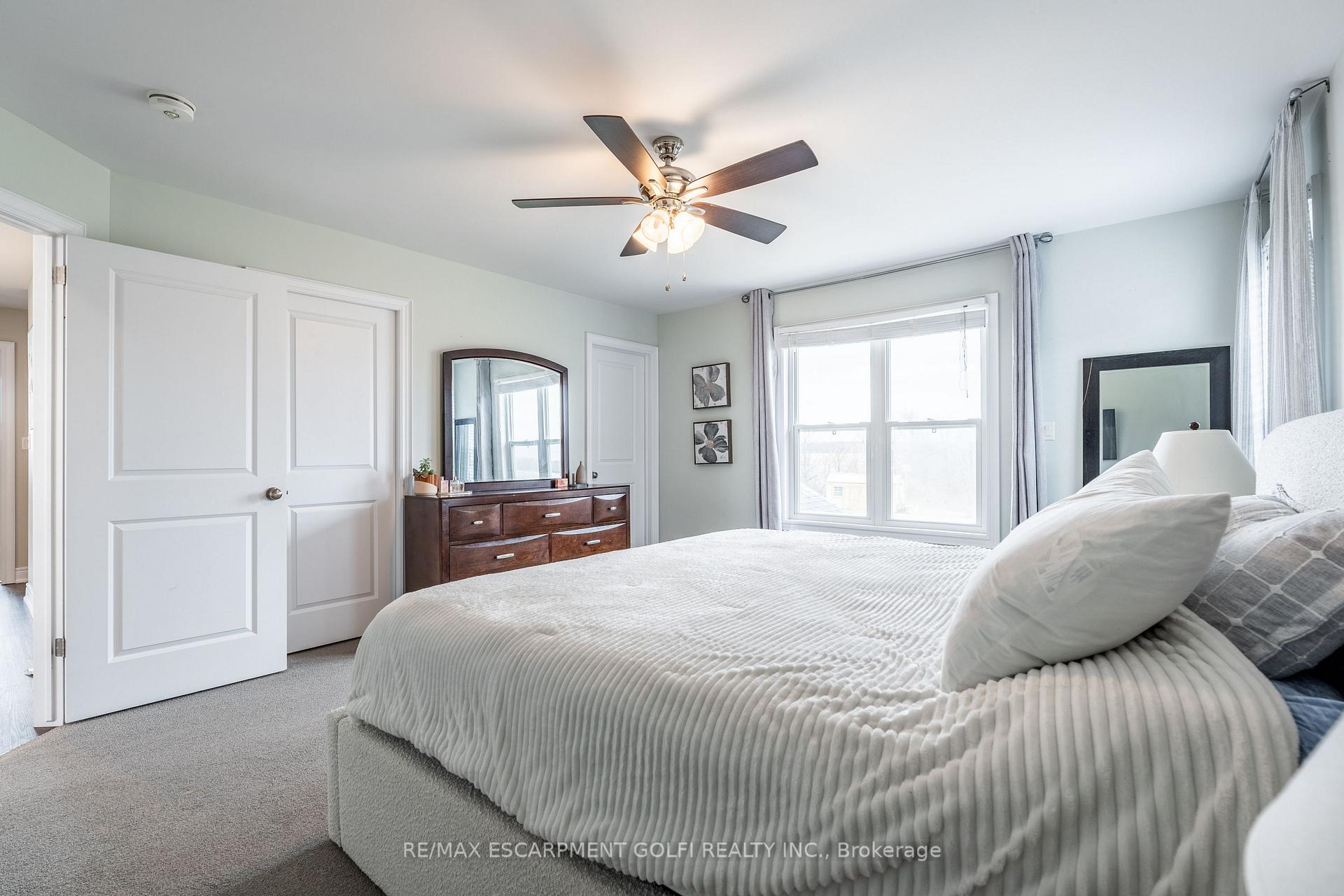 Photo 31 of 75091 Regional Road 45, Wainfleet, Marshville/Winger — HOMEH