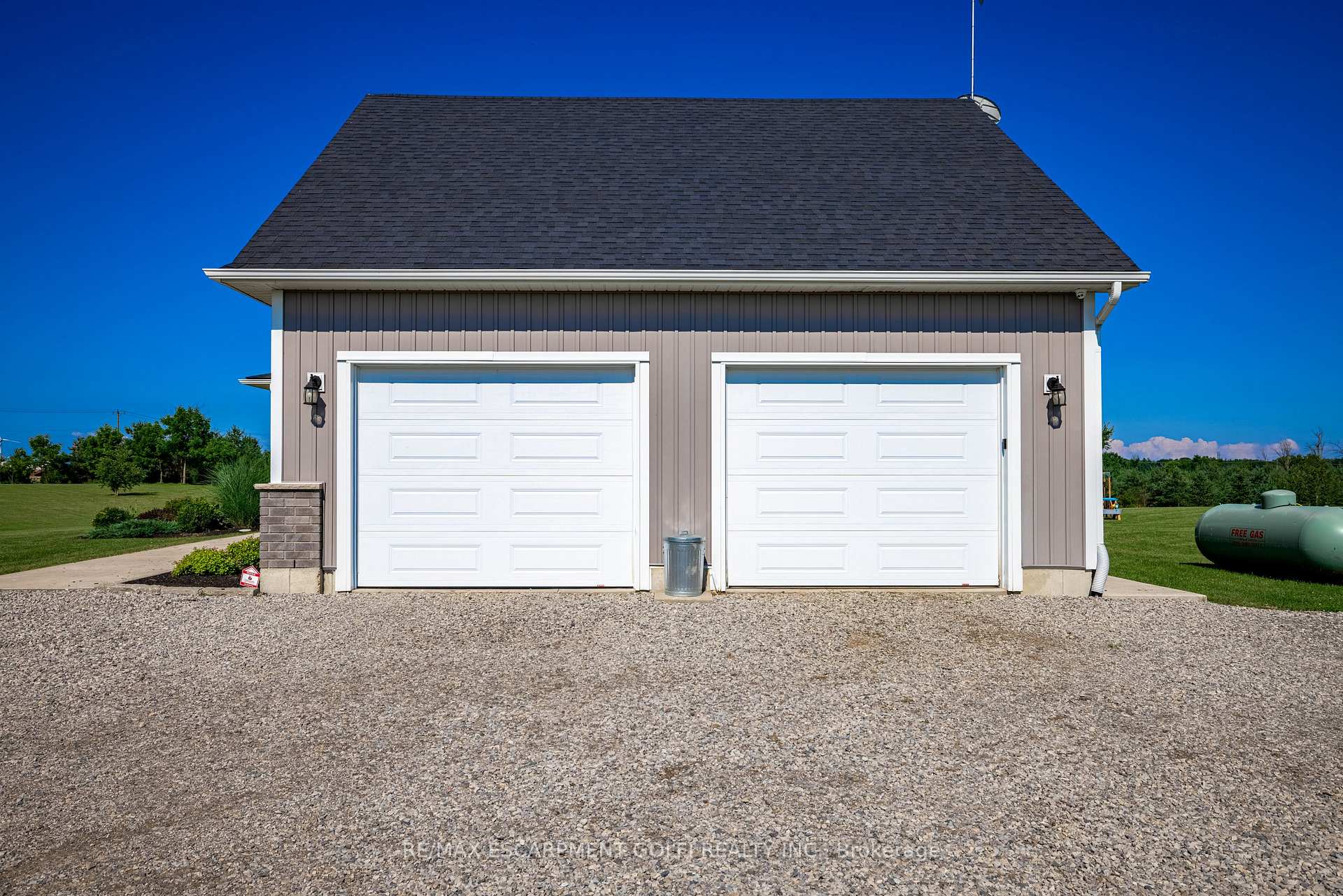 Photo 32 of 75091 Regional Road 45, Wainfleet, Marshville/Winger — HOMEH