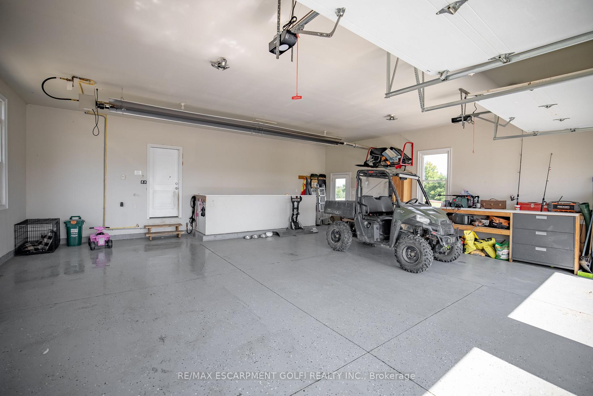 Photo 33 of 75091 Regional Road 45, Wainfleet, Marshville/Winger — HOMEH