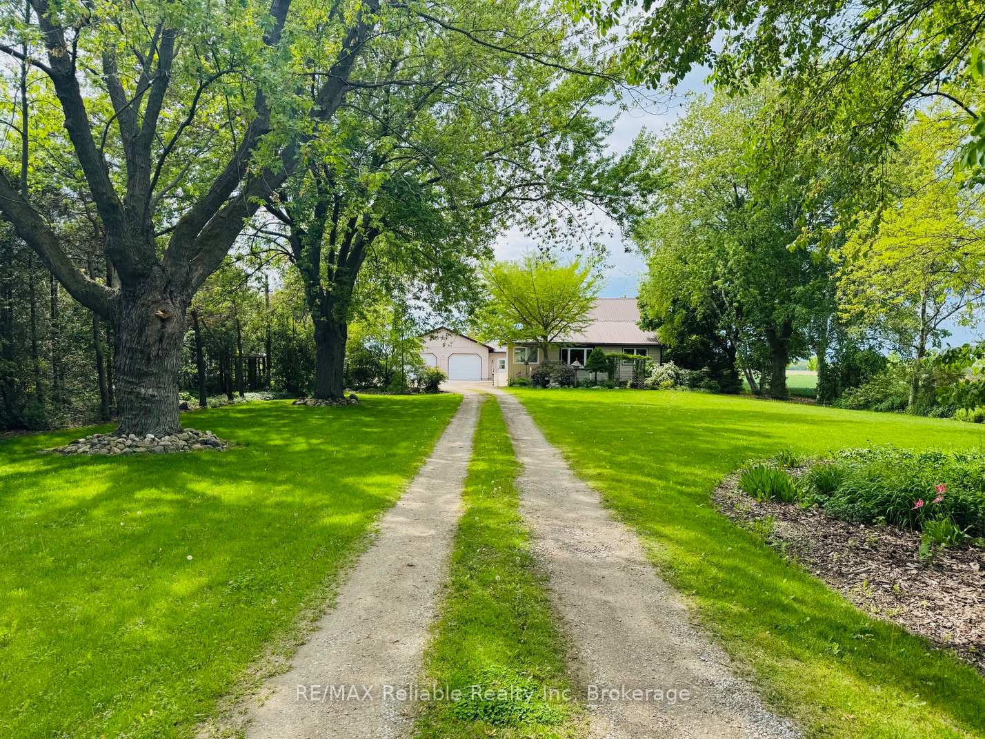 Photo 1 of 73691 Bluewater Highway, Bluewater, Stanley — HOMEH