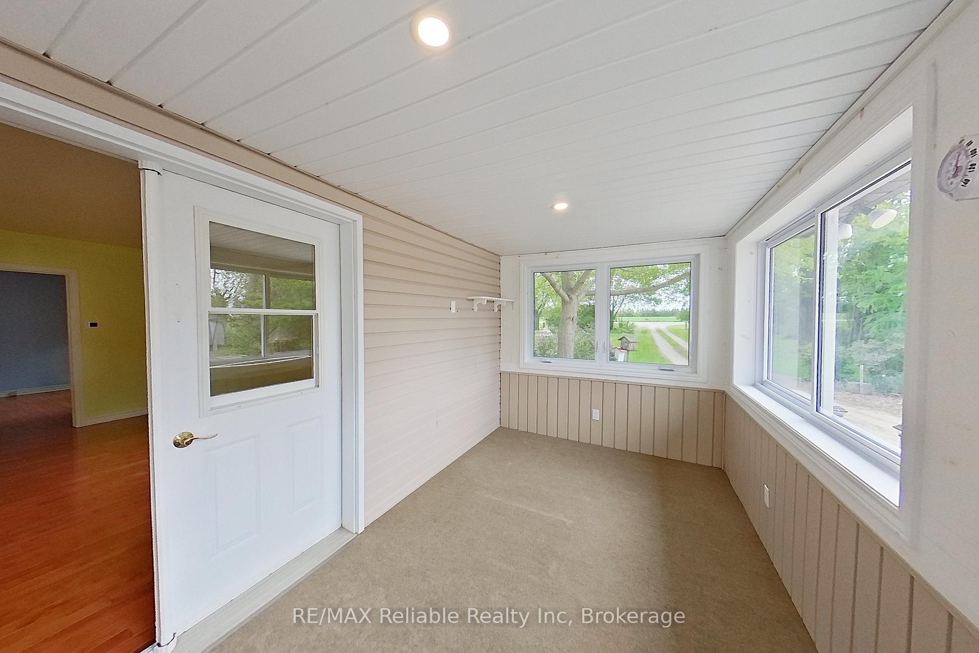 Photo 14 of 73691 Bluewater Highway, Bluewater, Stanley — HOMEH
