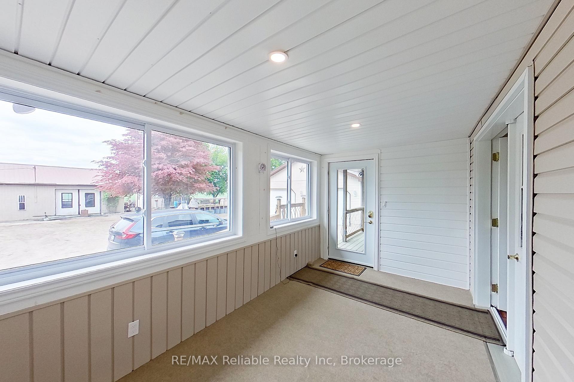 Photo 13 of 73691 Bluewater Highway, Bluewater, Stanley — HOMEH