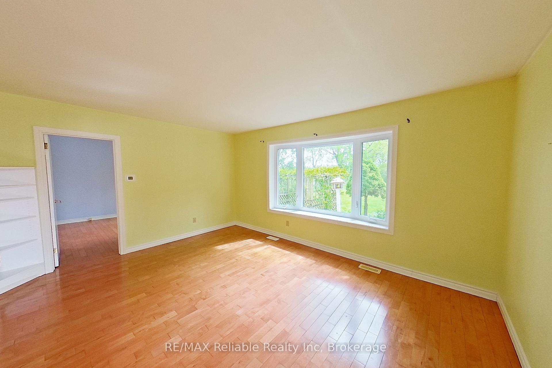 Photo 11 of 73691 Bluewater Highway, Bluewater, Stanley — HOMEH