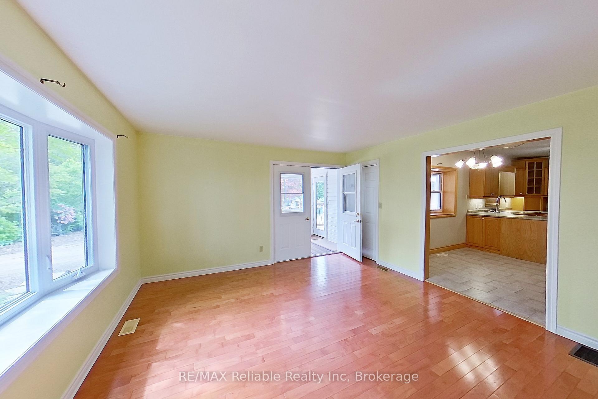 Photo 10 of 73691 Bluewater Highway, Bluewater, Stanley — HOMEH