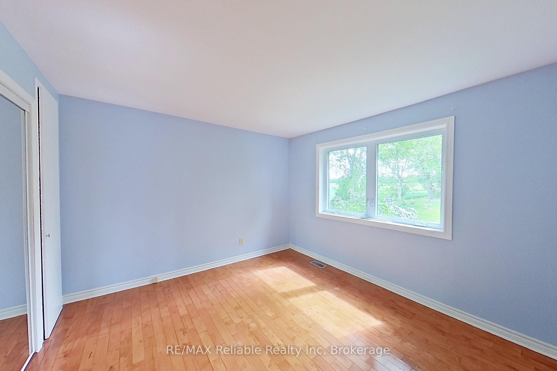 Photo 12 of 73691 Bluewater Highway, Bluewater, Stanley — HOMEH