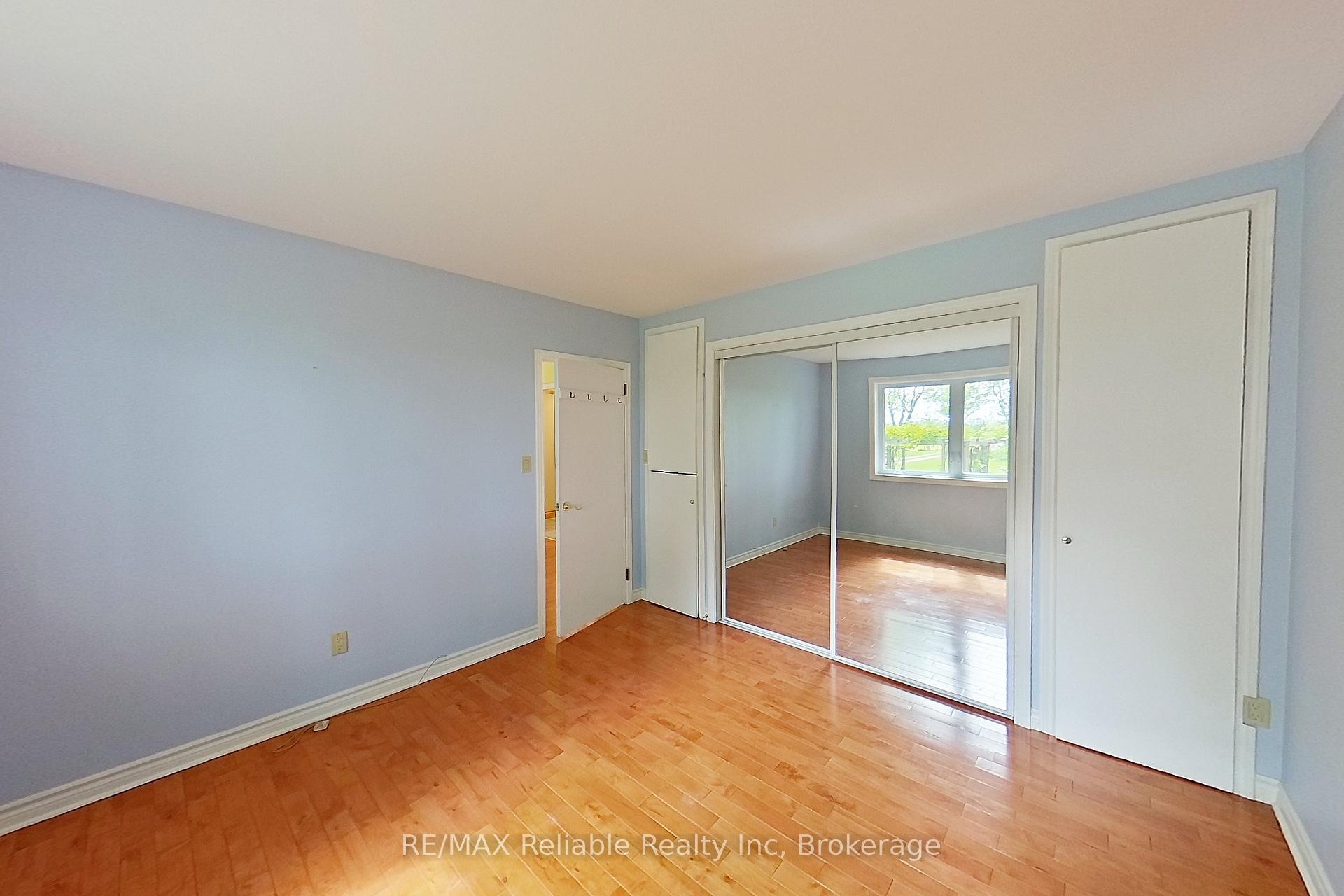Photo 15 of 73691 Bluewater Highway, Bluewater, Stanley — HOMEH
