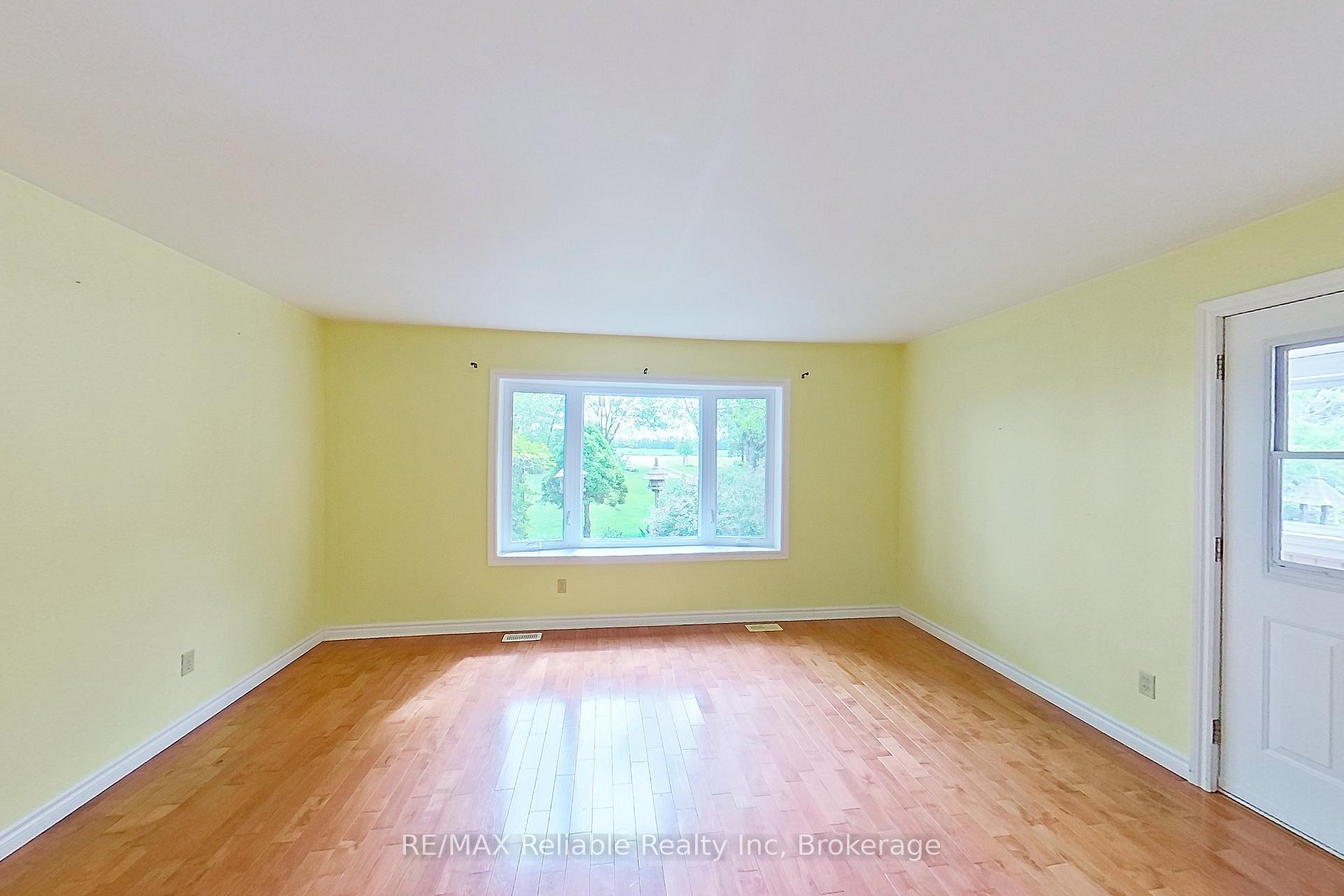 Photo 18 of 73691 Bluewater Highway, Bluewater, Stanley — HOMEH