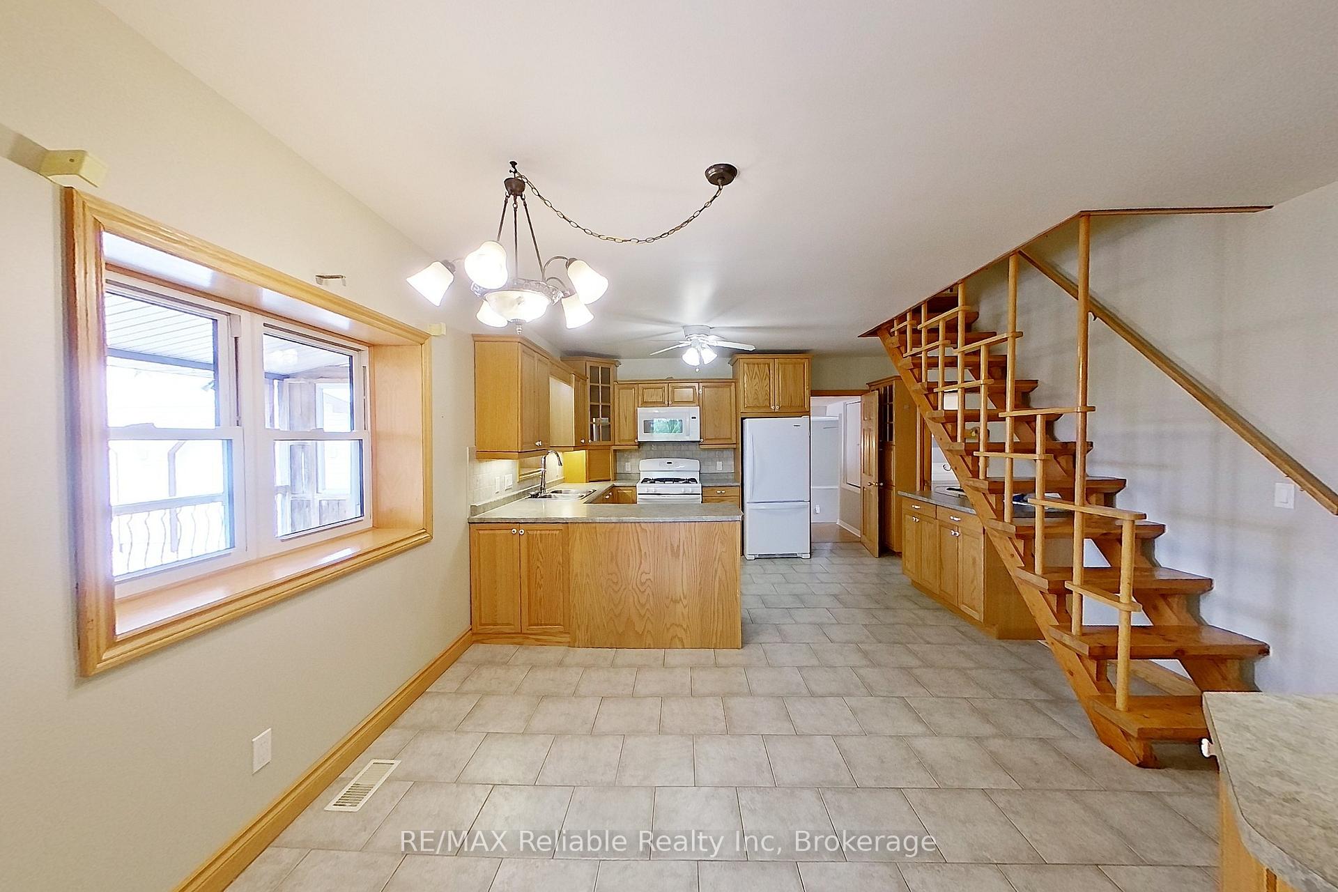 Photo 16 of 73691 Bluewater Highway, Bluewater, Stanley — HOMEH