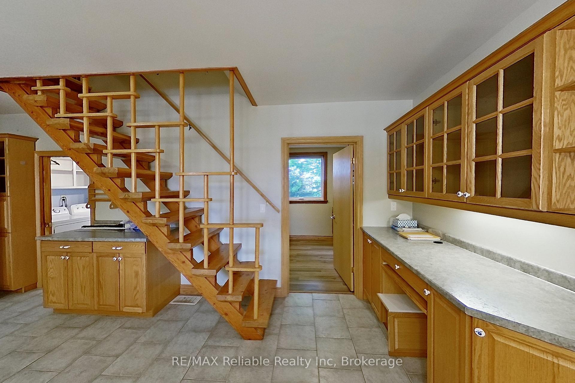 Photo 17 of 73691 Bluewater Highway, Bluewater, Stanley — HOMEH