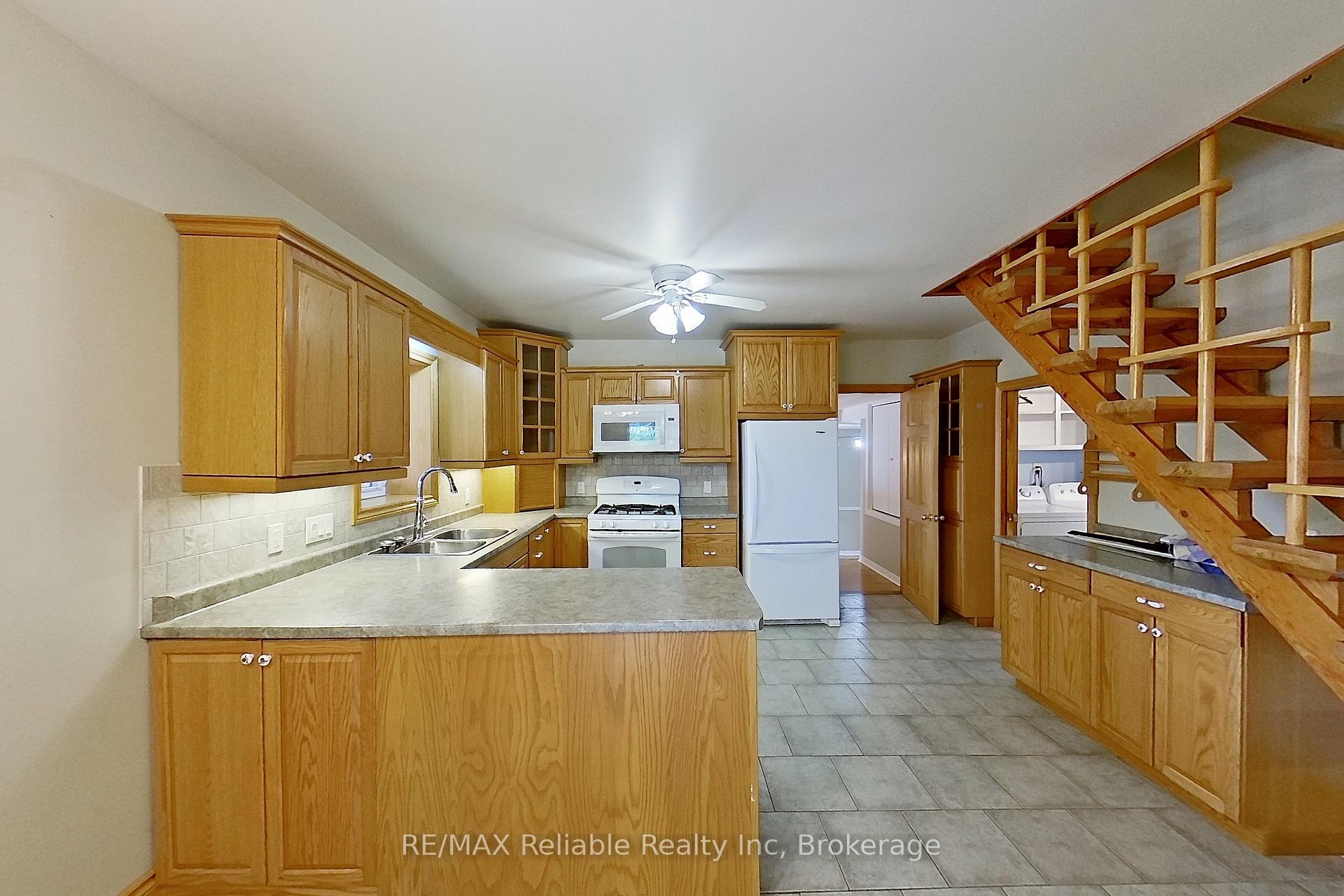 Photo 19 of 73691 Bluewater Highway, Bluewater, Stanley — HOMEH