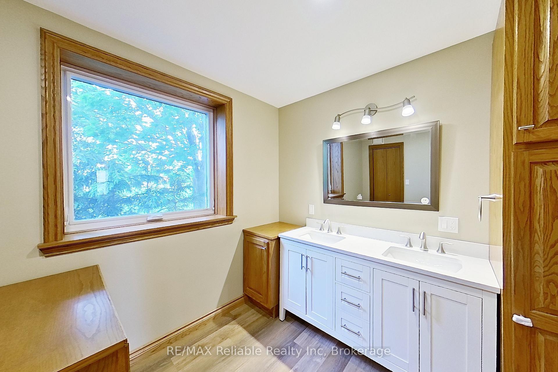 Photo 23 of 73691 Bluewater Highway, Bluewater, Stanley — HOMEH