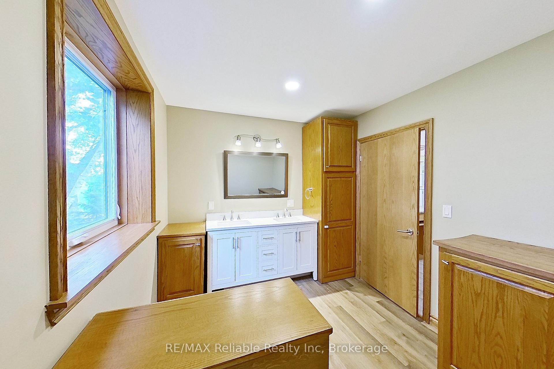 Photo 21 of 73691 Bluewater Highway, Bluewater, Stanley — HOMEH
