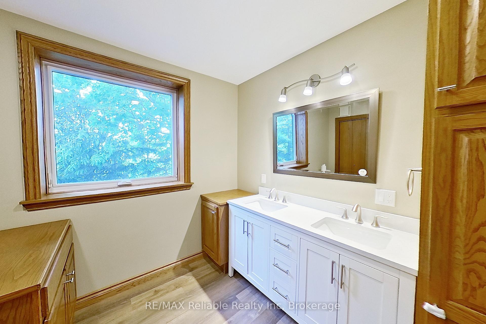 Photo 29 of 73691 Bluewater Highway, Bluewater, Stanley — HOMEH