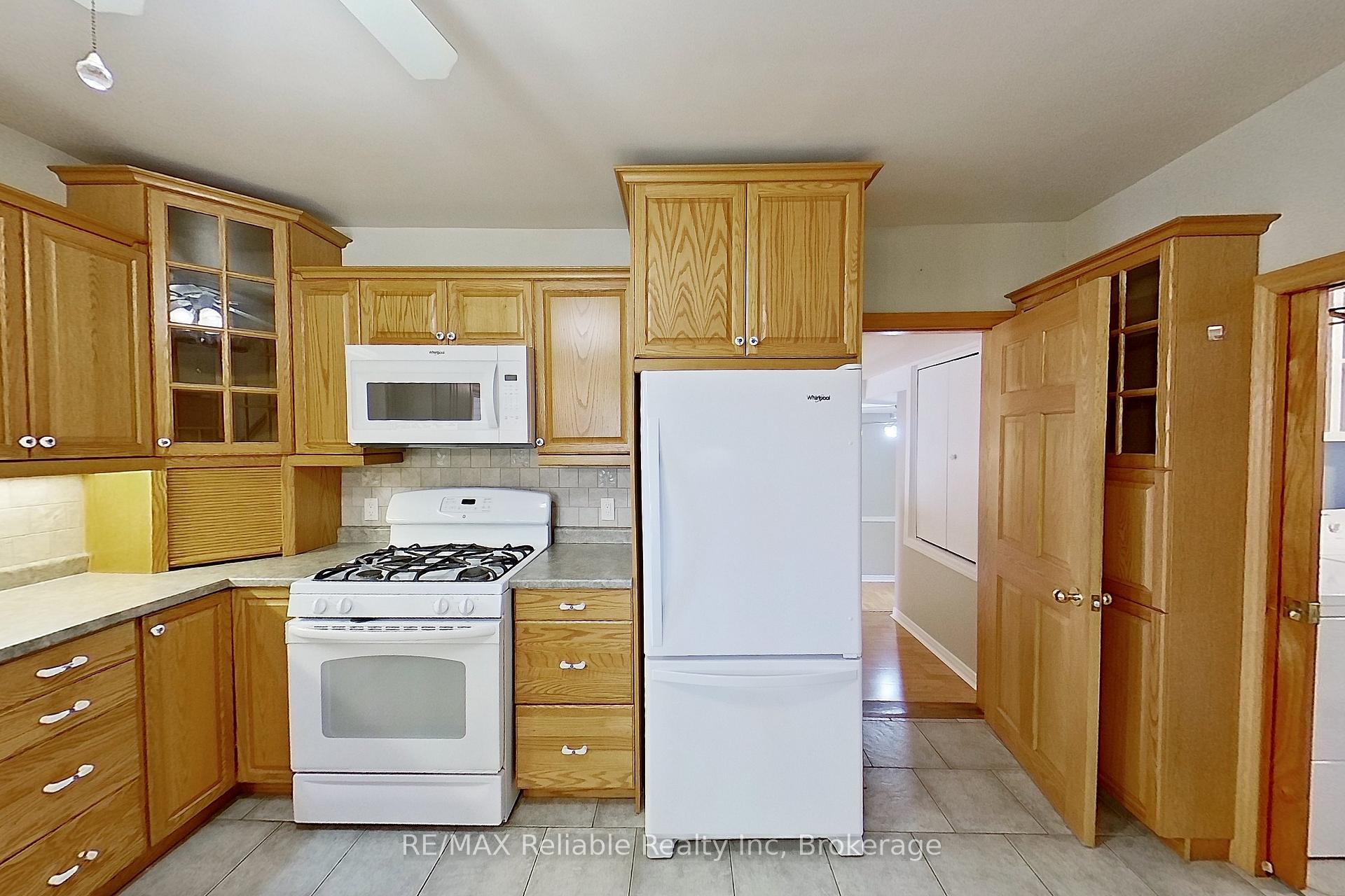 Photo 20 of 73691 Bluewater Highway, Bluewater, Stanley — HOMEH