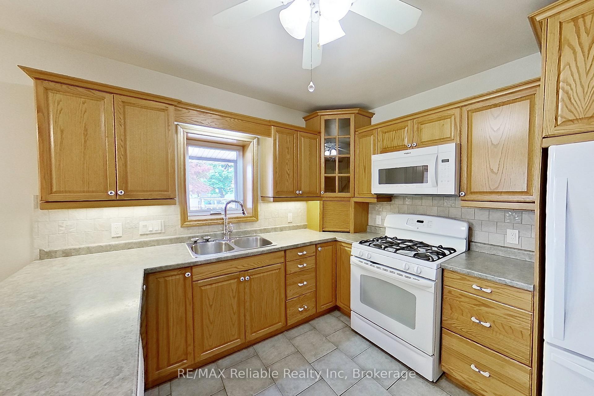 Photo 24 of 73691 Bluewater Highway, Bluewater, Stanley — HOMEH