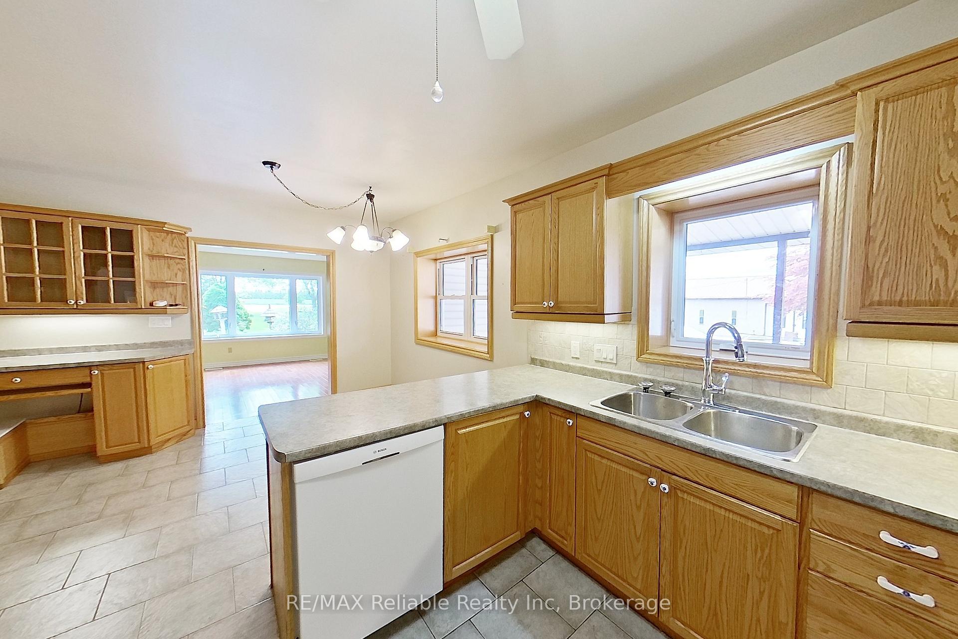 Photo 25 of 73691 Bluewater Highway, Bluewater, Stanley — HOMEH