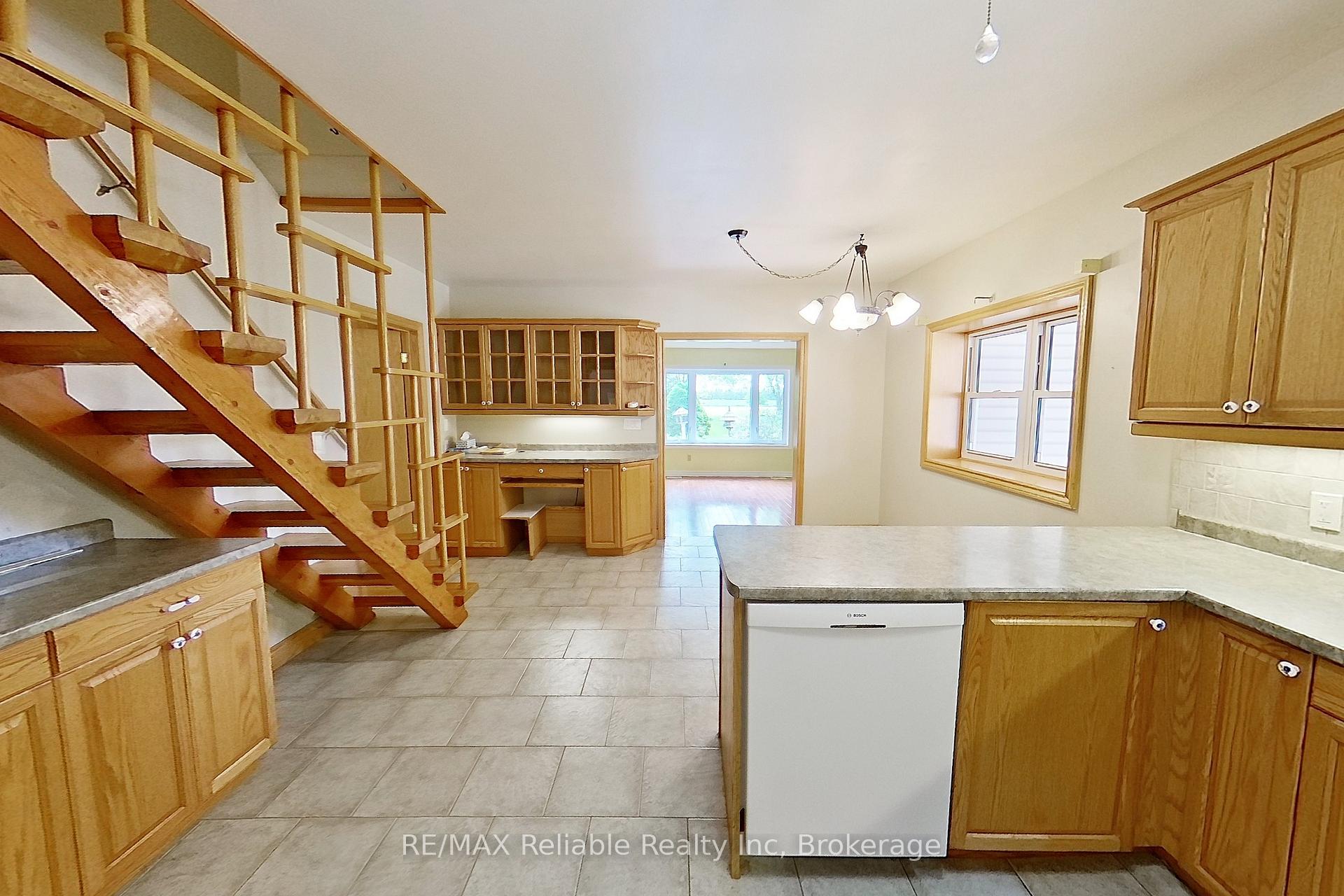 Photo 26 of 73691 Bluewater Highway, Bluewater, Stanley — HOMEH