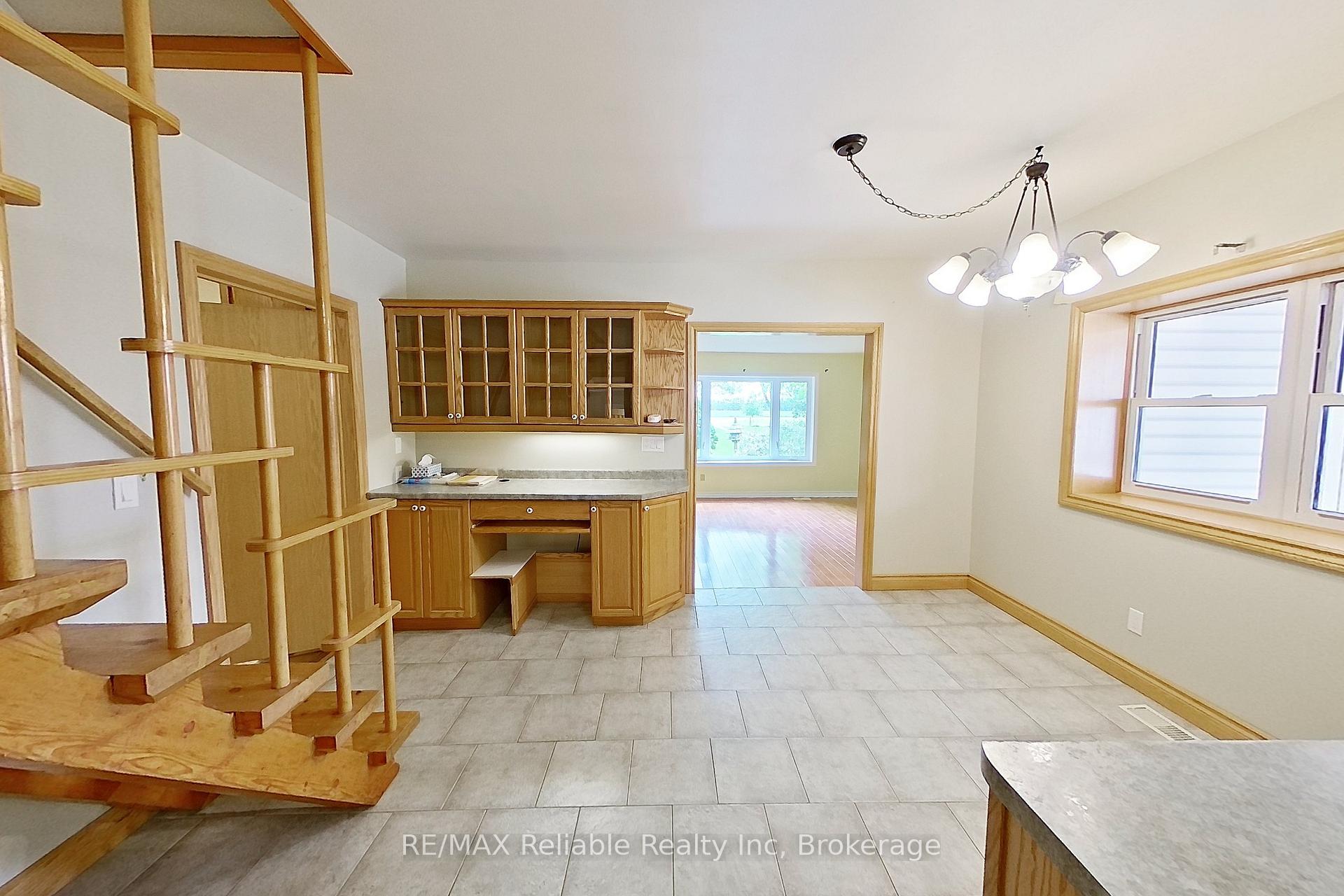 Photo 27 of 73691 Bluewater Highway, Bluewater, Stanley — HOMEH