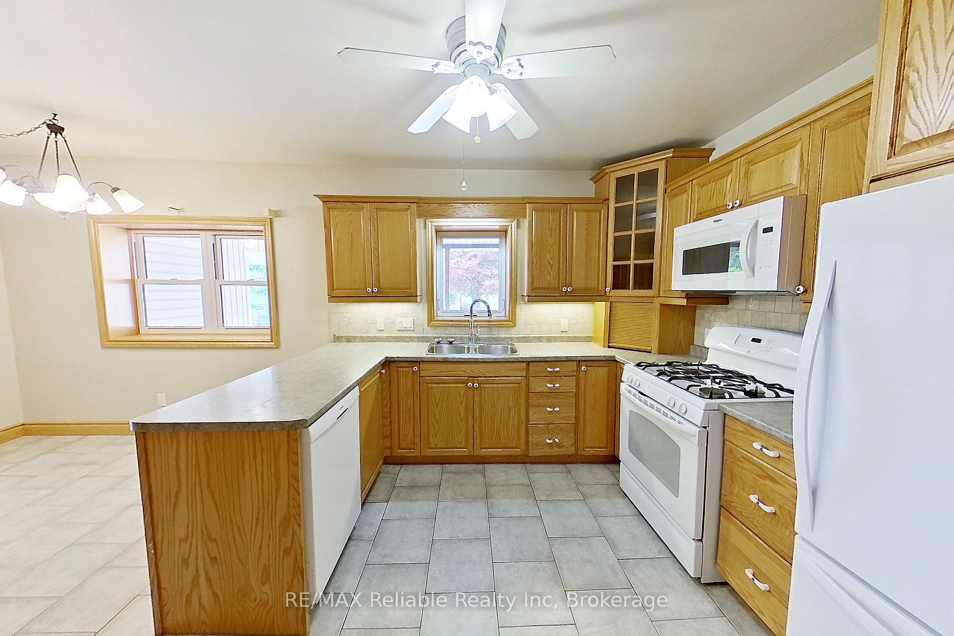 Photo 28 of 73691 Bluewater Highway, Bluewater, Stanley — HOMEH