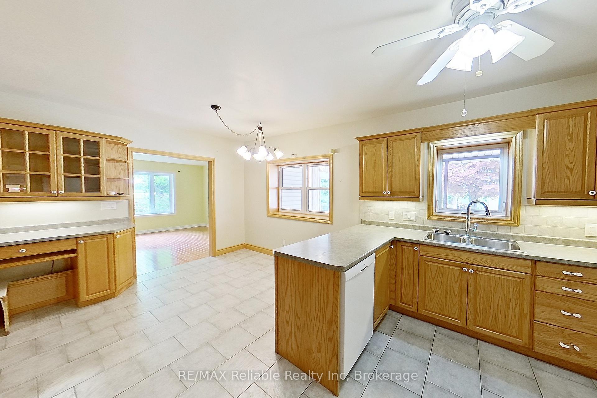 Photo 31 of 73691 Bluewater Highway, Bluewater, Stanley — HOMEH
