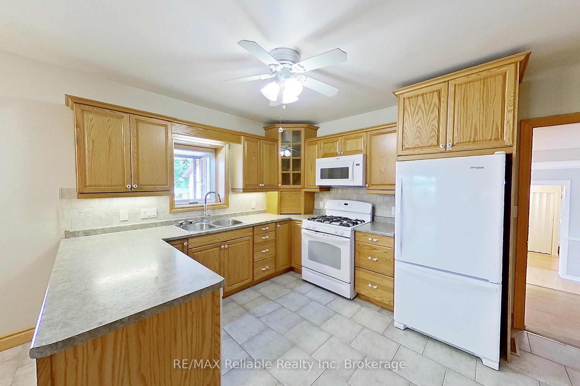 Photo 30 of 73691 Bluewater Highway, Bluewater, Stanley — HOMEH