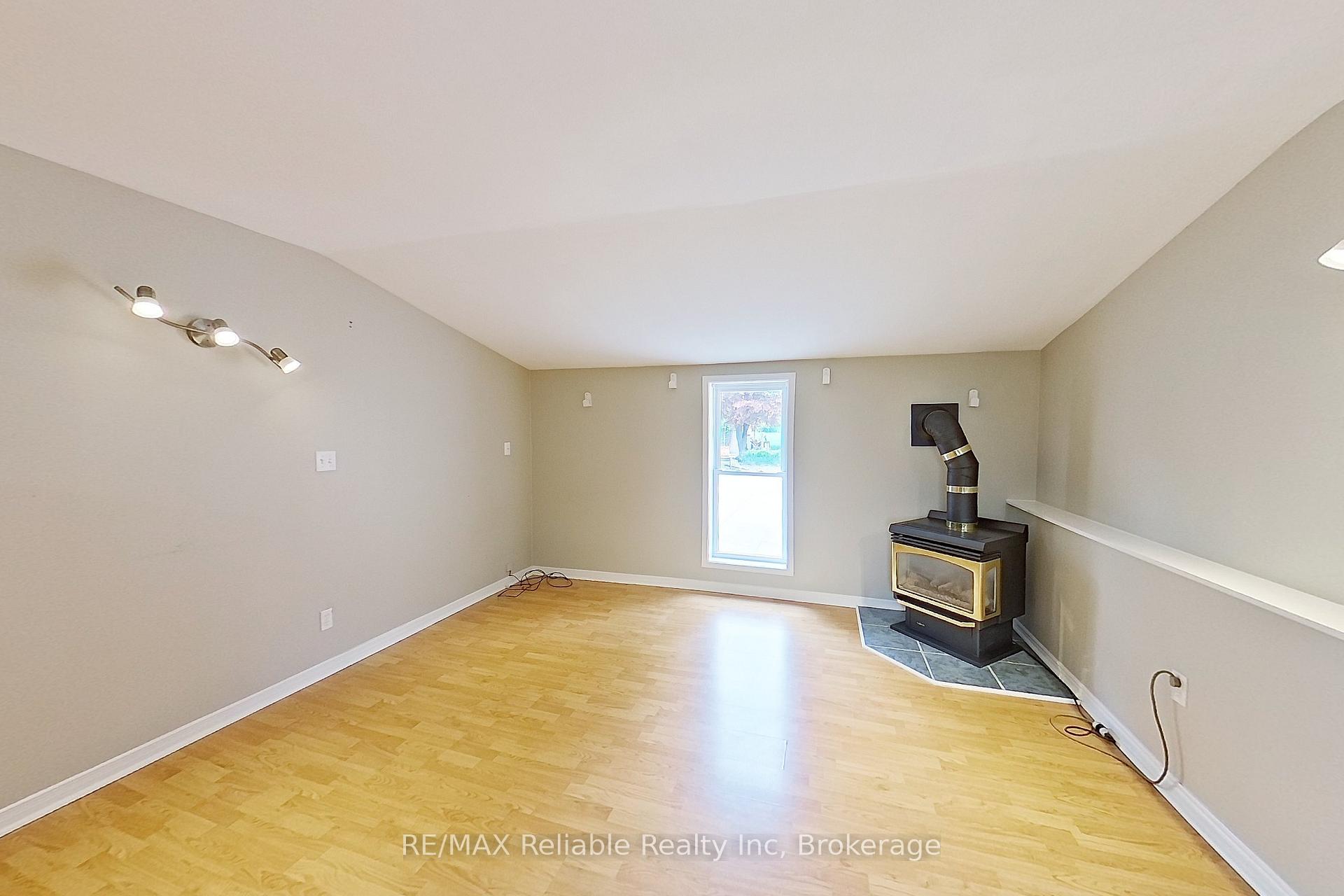 Photo 33 of 73691 Bluewater Highway, Bluewater, Stanley — HOMEH