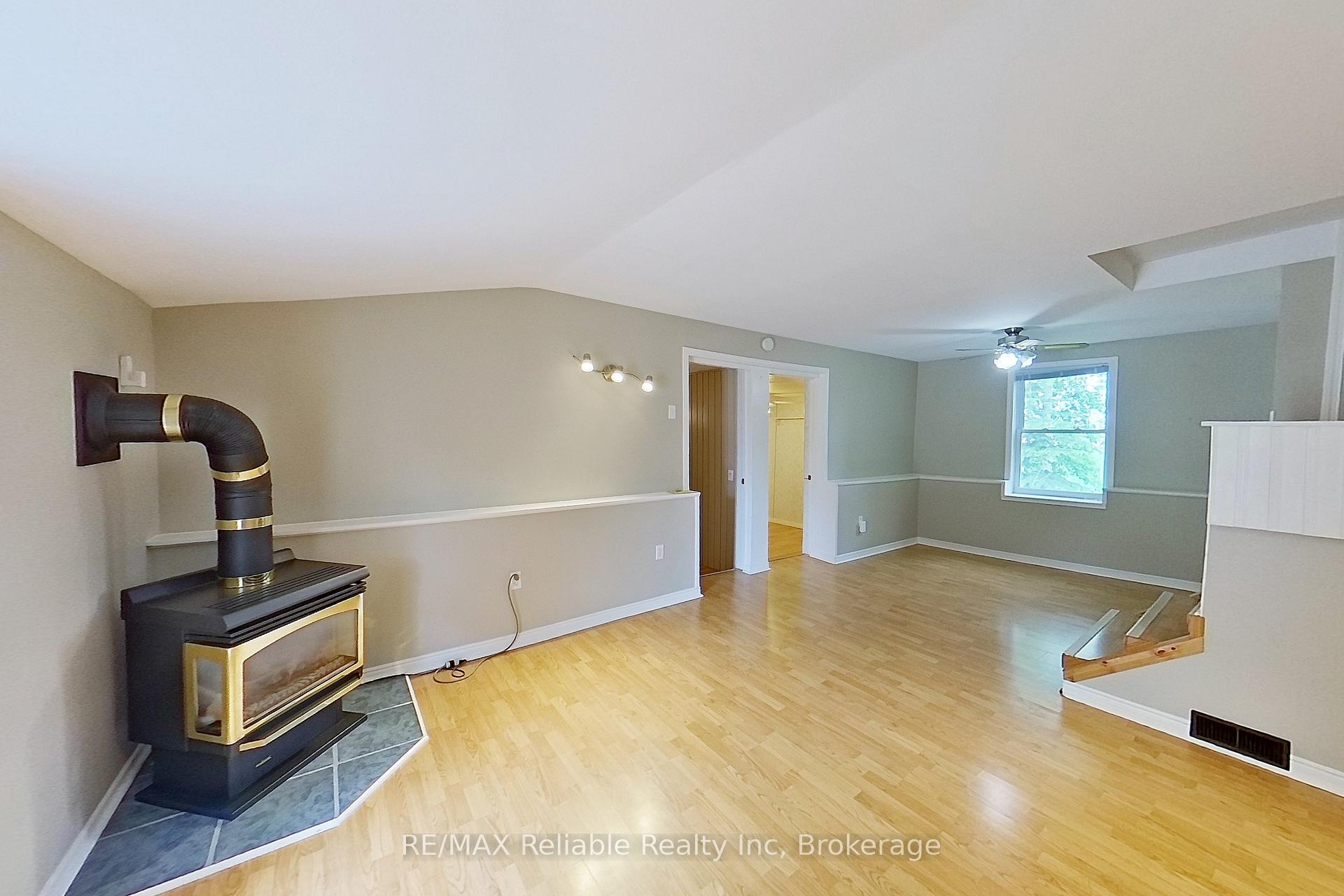 Photo 34 of 73691 Bluewater Highway, Bluewater, Stanley — HOMEH