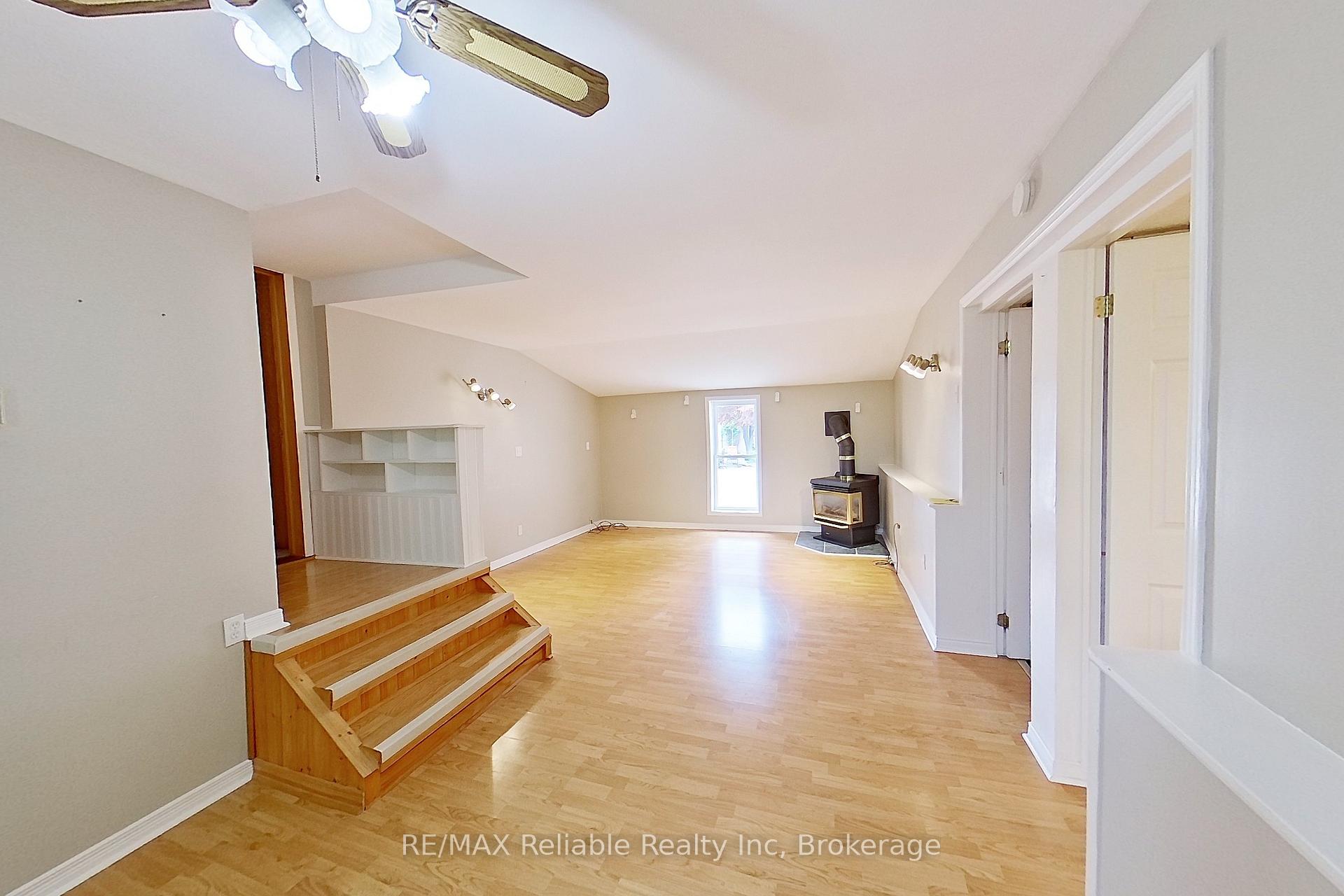 Photo 32 of 73691 Bluewater Highway, Bluewater, Stanley — HOMEH